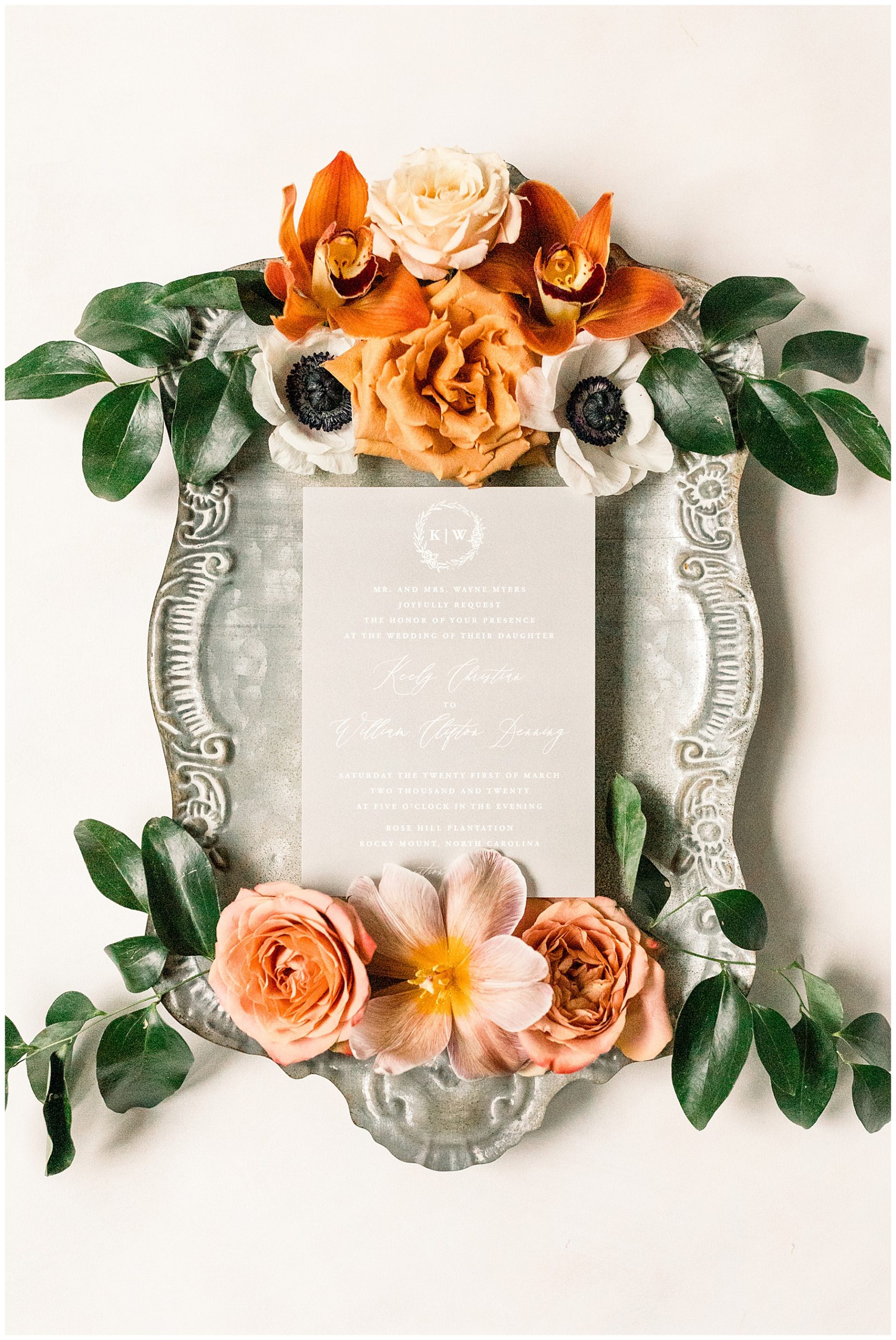 Keely micro wedding - coronavirus wedding - covid19 wedding_0026.jpg