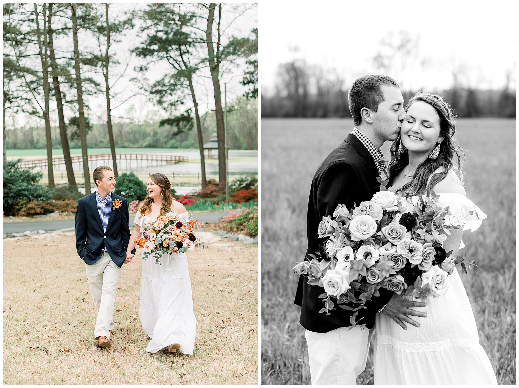 Keely micro wedding - coronavirus wedding - covid19 wedding_0027.jpg