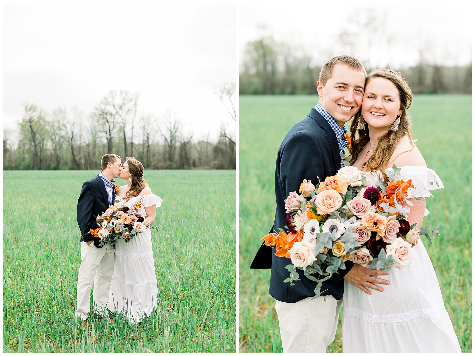 Keely micro wedding - coronavirus wedding - covid19 wedding_0029.jpg