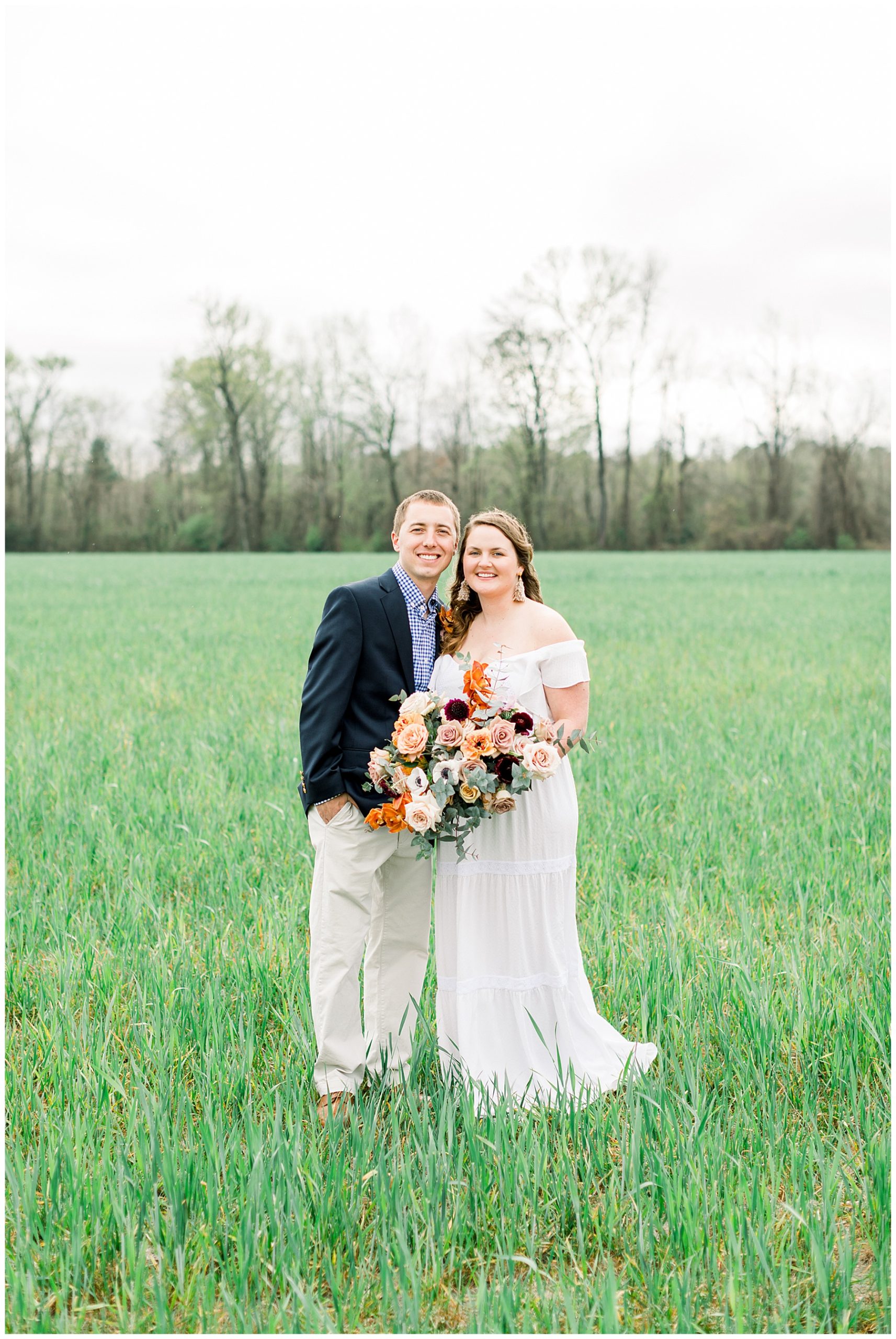 Keely micro wedding - coronavirus wedding - covid19 wedding_0030.jpg