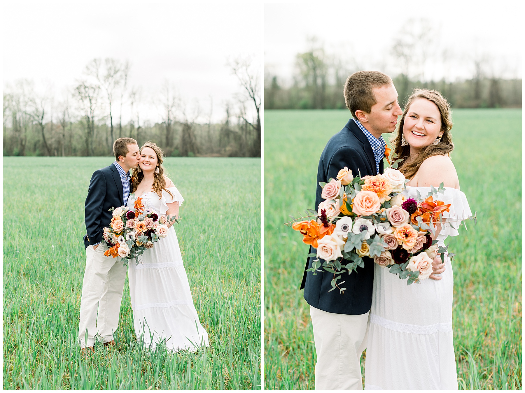 Keely micro wedding - coronavirus wedding - covid19 wedding_0031.jpg