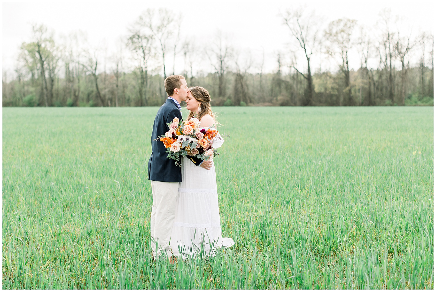 Keely micro wedding - coronavirus wedding - covid19 wedding_0032.jpg