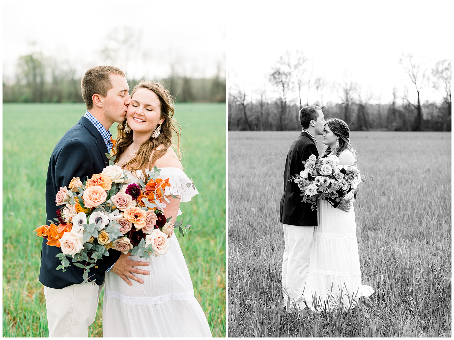 Keely micro wedding - coronavirus wedding - covid19 wedding_0033.jpg