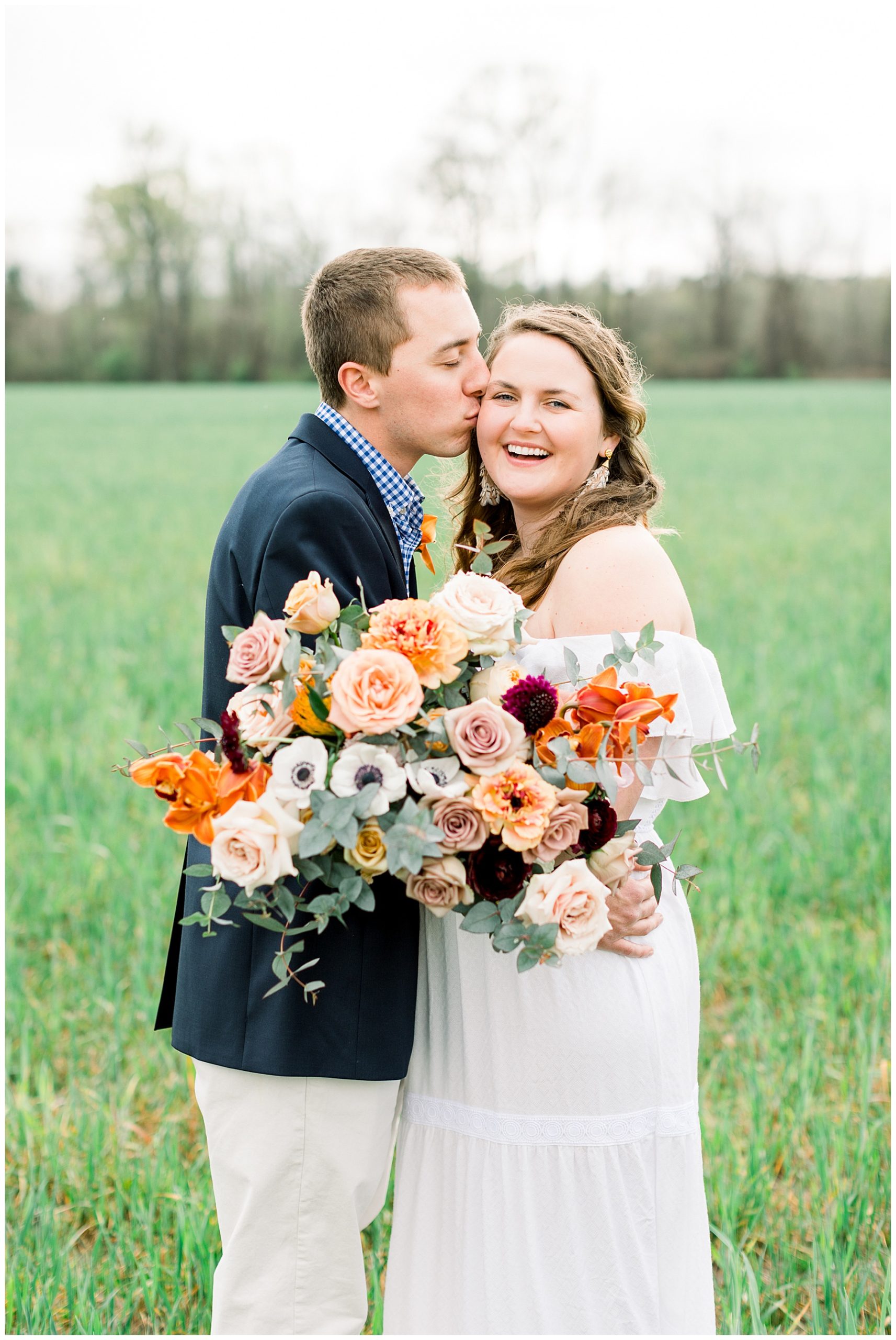 Keely micro wedding - coronavirus wedding - covid19 wedding_0034.jpg