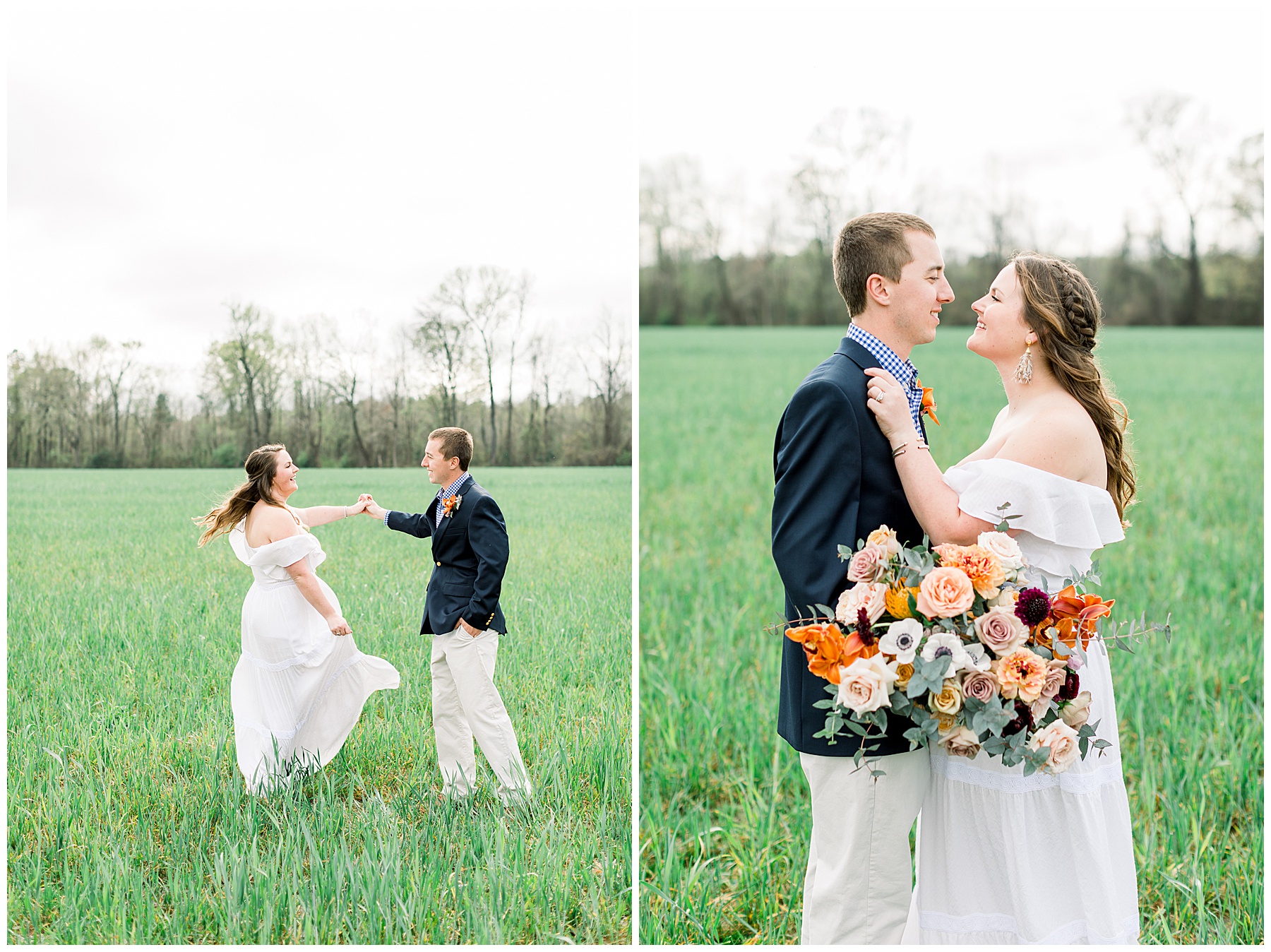 Keely micro wedding - coronavirus wedding - covid19 wedding_0035.jpg