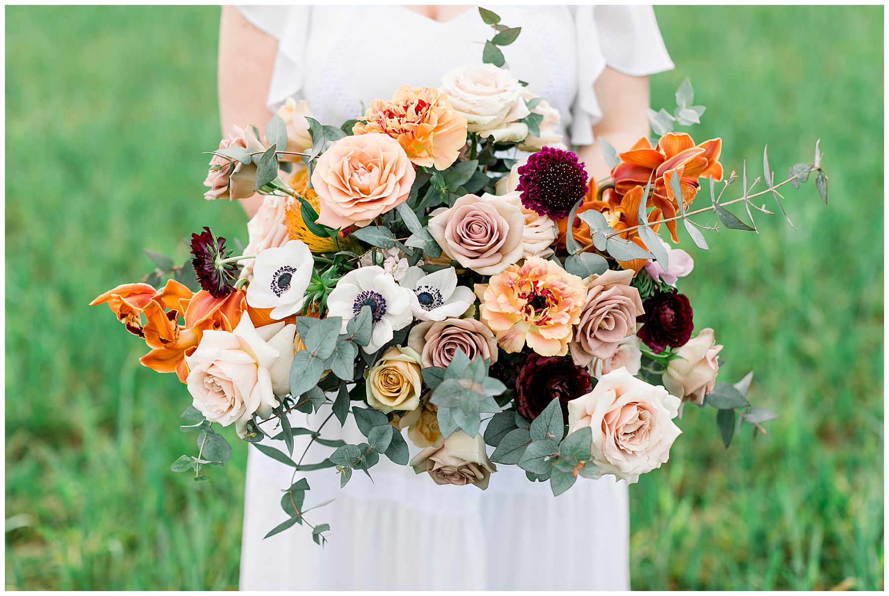 Keely micro wedding - coronavirus wedding - covid19 wedding_0036.jpg