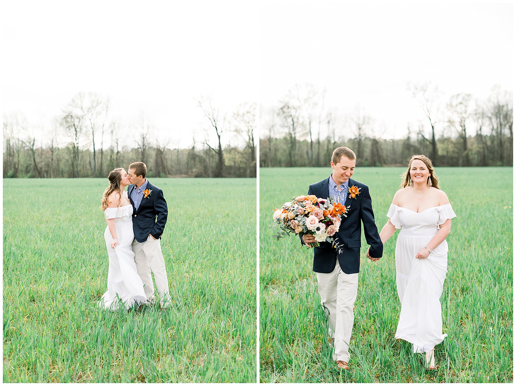 Keely micro wedding - coronavirus wedding - covid19 wedding_0037.jpg