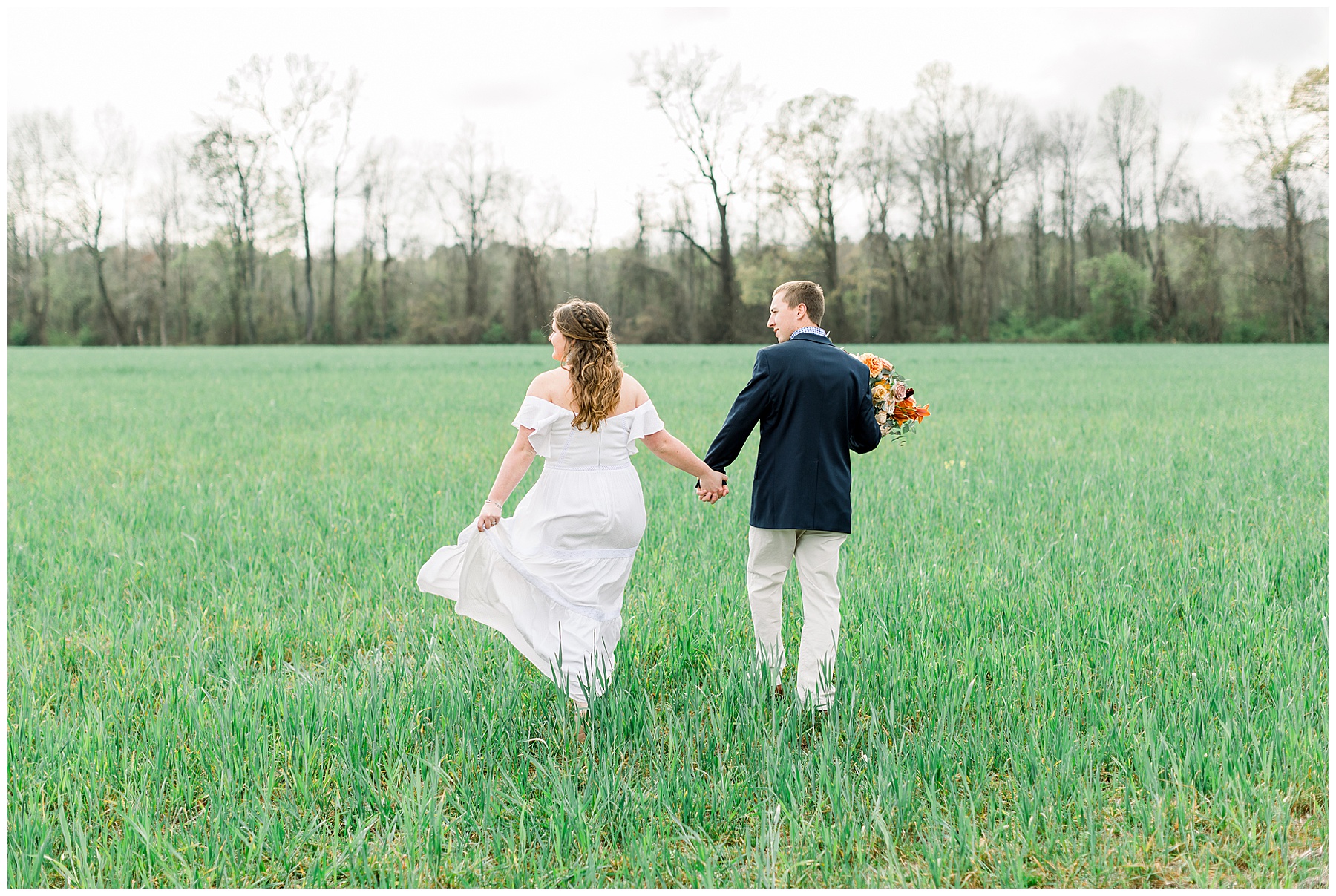 Keely micro wedding - coronavirus wedding - covid19 wedding_0038.jpg