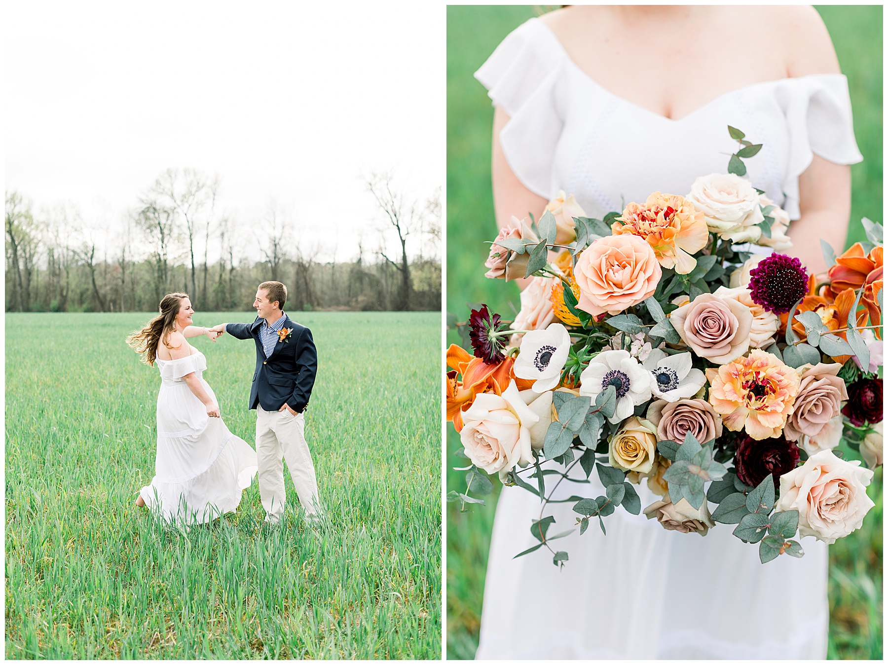 Keely micro wedding - coronavirus wedding - covid19 wedding_0039.jpg