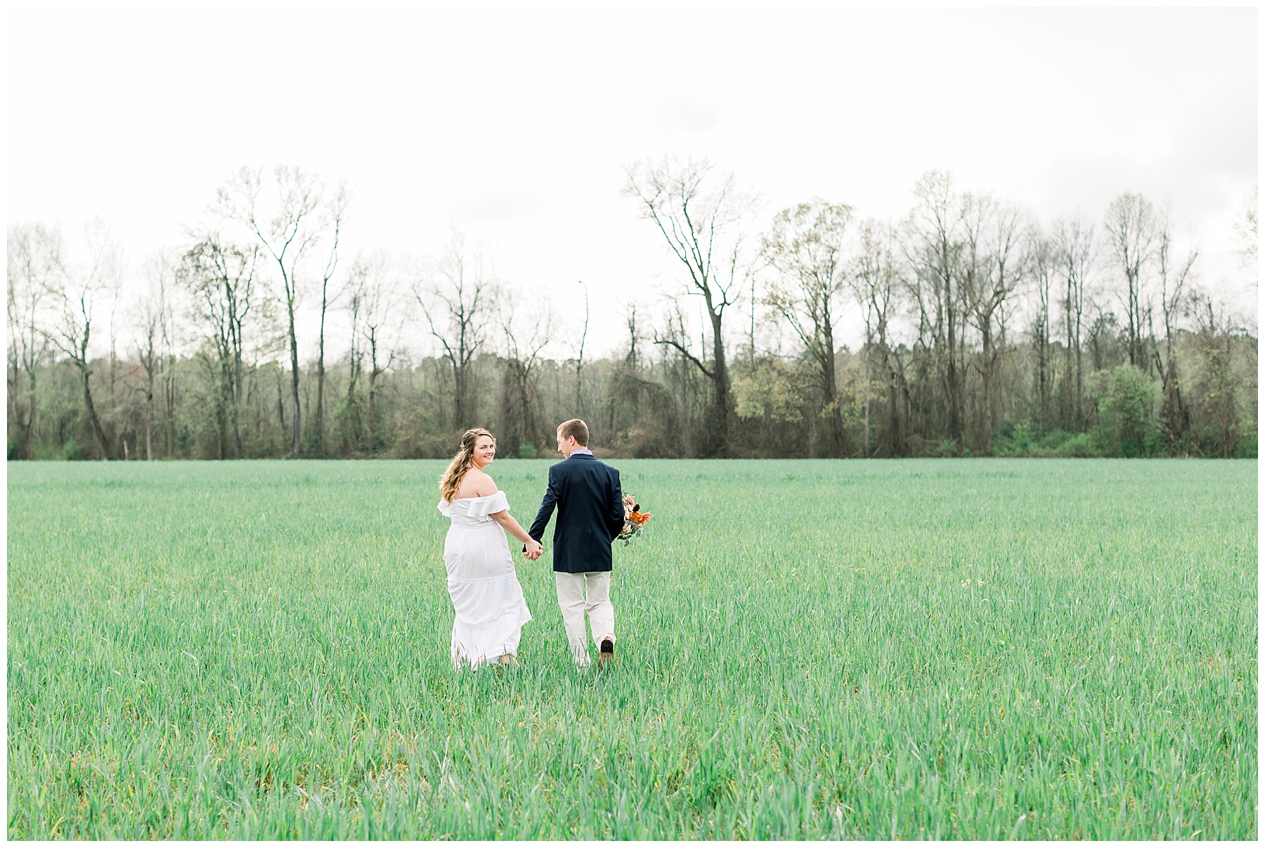 Keely micro wedding - coronavirus wedding - covid19 wedding_0040.jpg