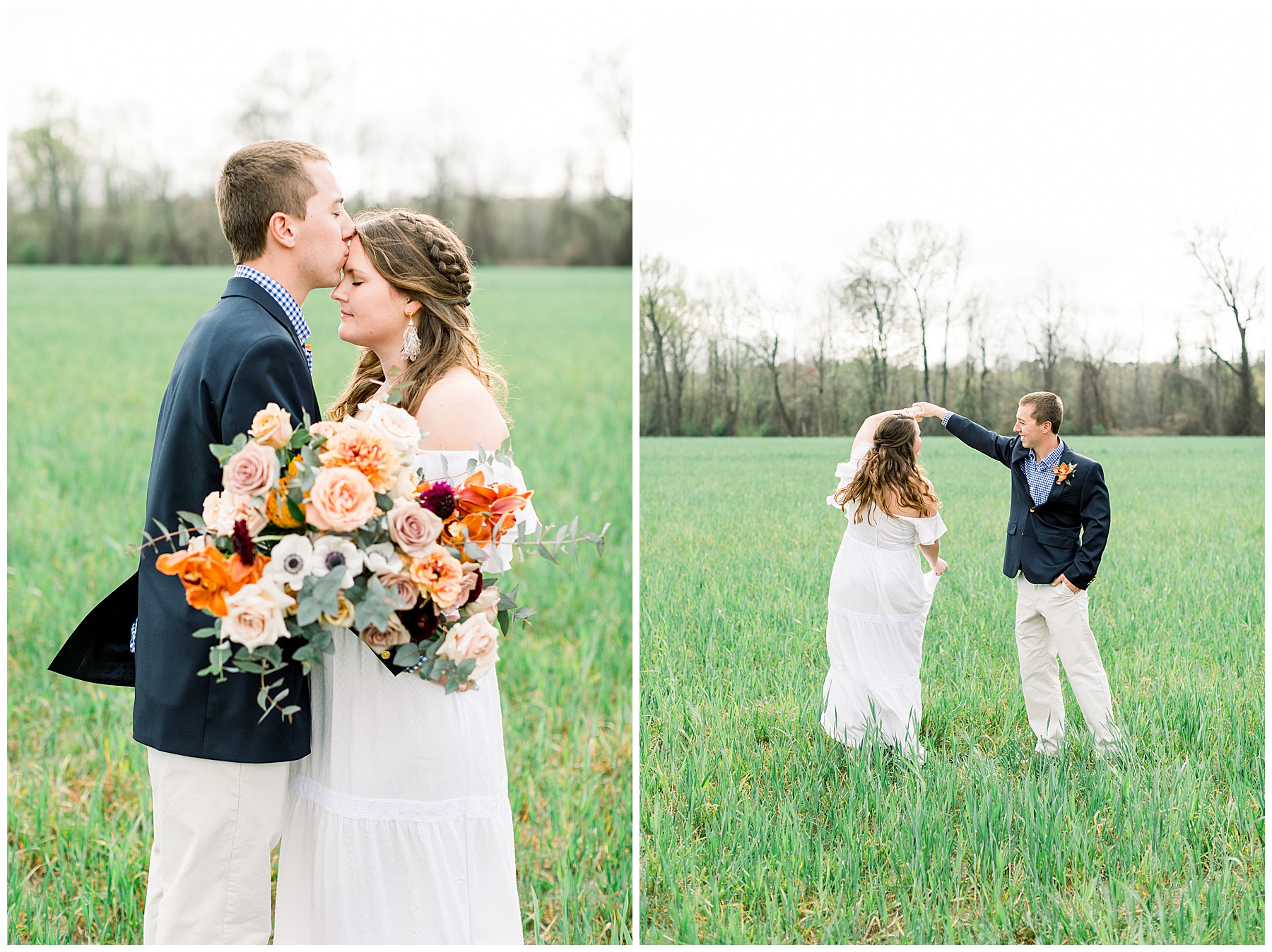 Keely micro wedding - coronavirus wedding - covid19 wedding_0041.jpg