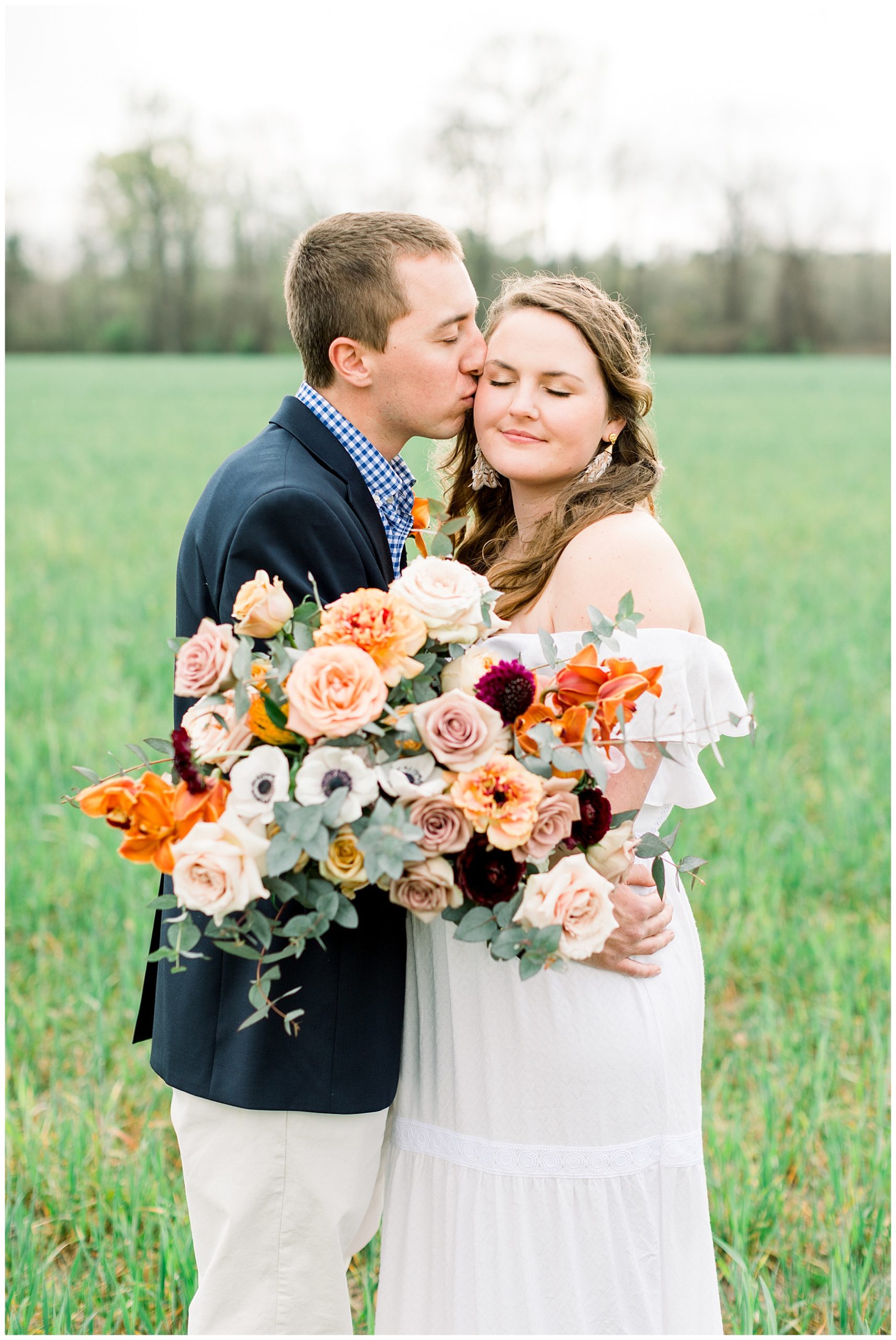 Keely micro wedding - coronavirus wedding - covid19 wedding_0042.jpg