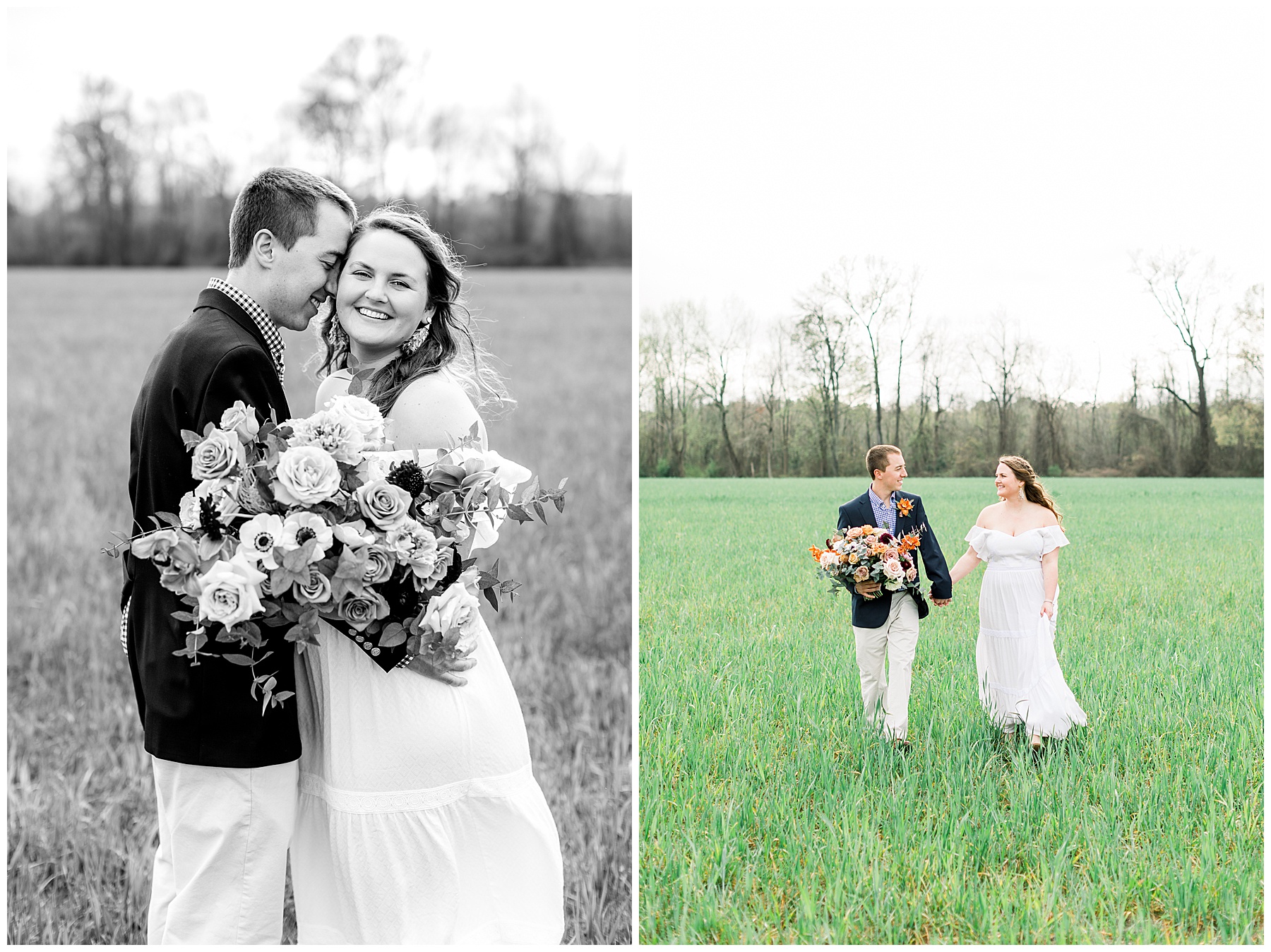 Keely micro wedding - coronavirus wedding - covid19 wedding_0043.jpg