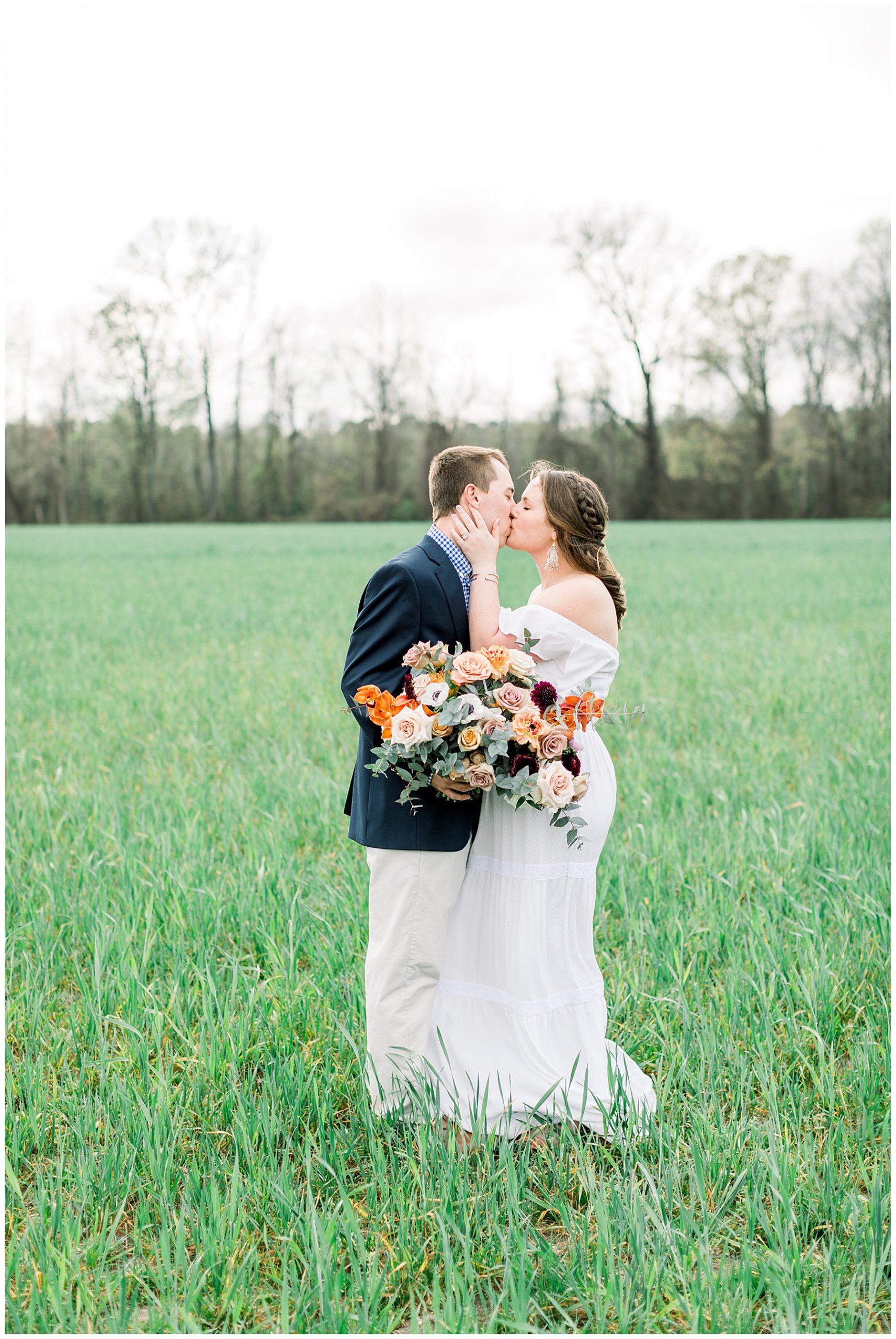 Keely micro wedding - coronavirus wedding - covid19 wedding_0044.jpg