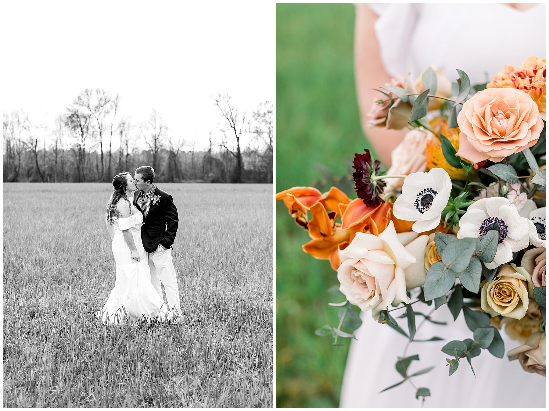 Keely micro wedding - coronavirus wedding - covid19 wedding_0045.jpg