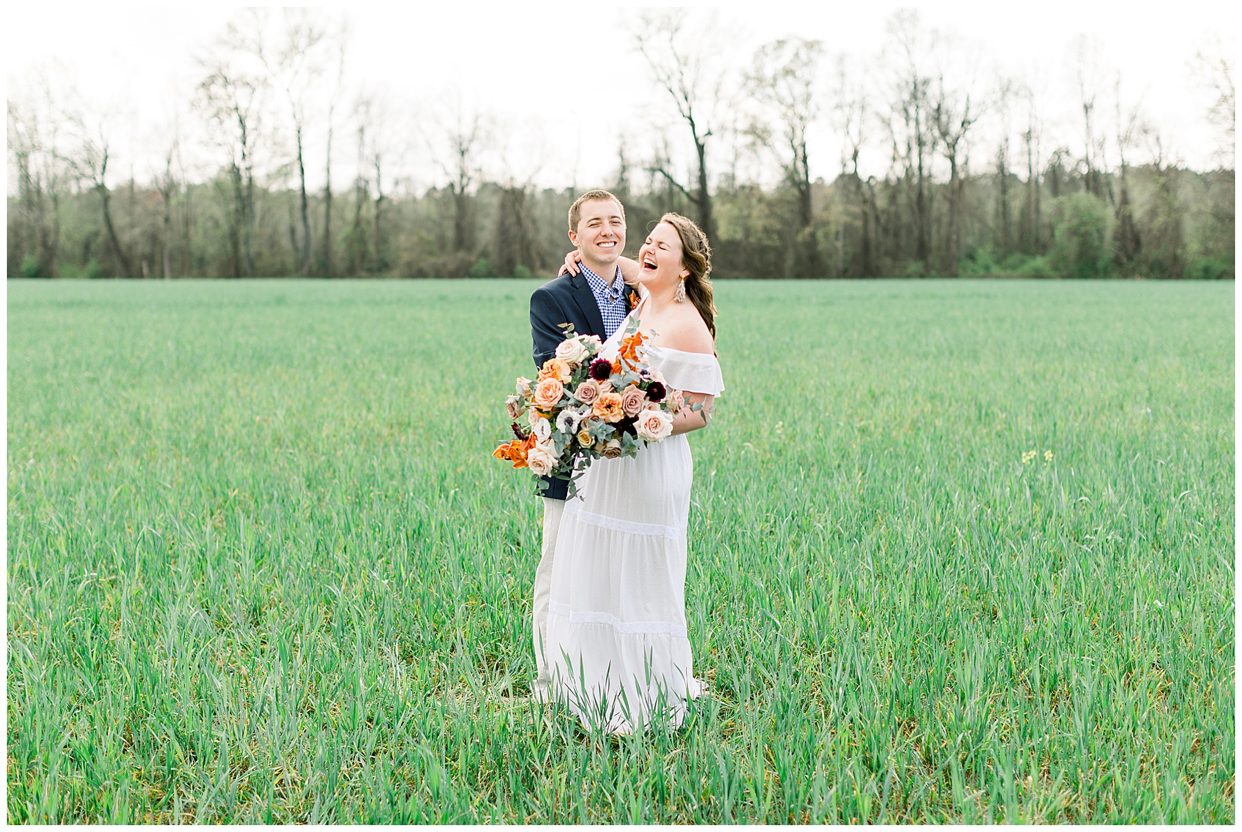 Keely micro wedding - coronavirus wedding - covid19 wedding_0046.jpg