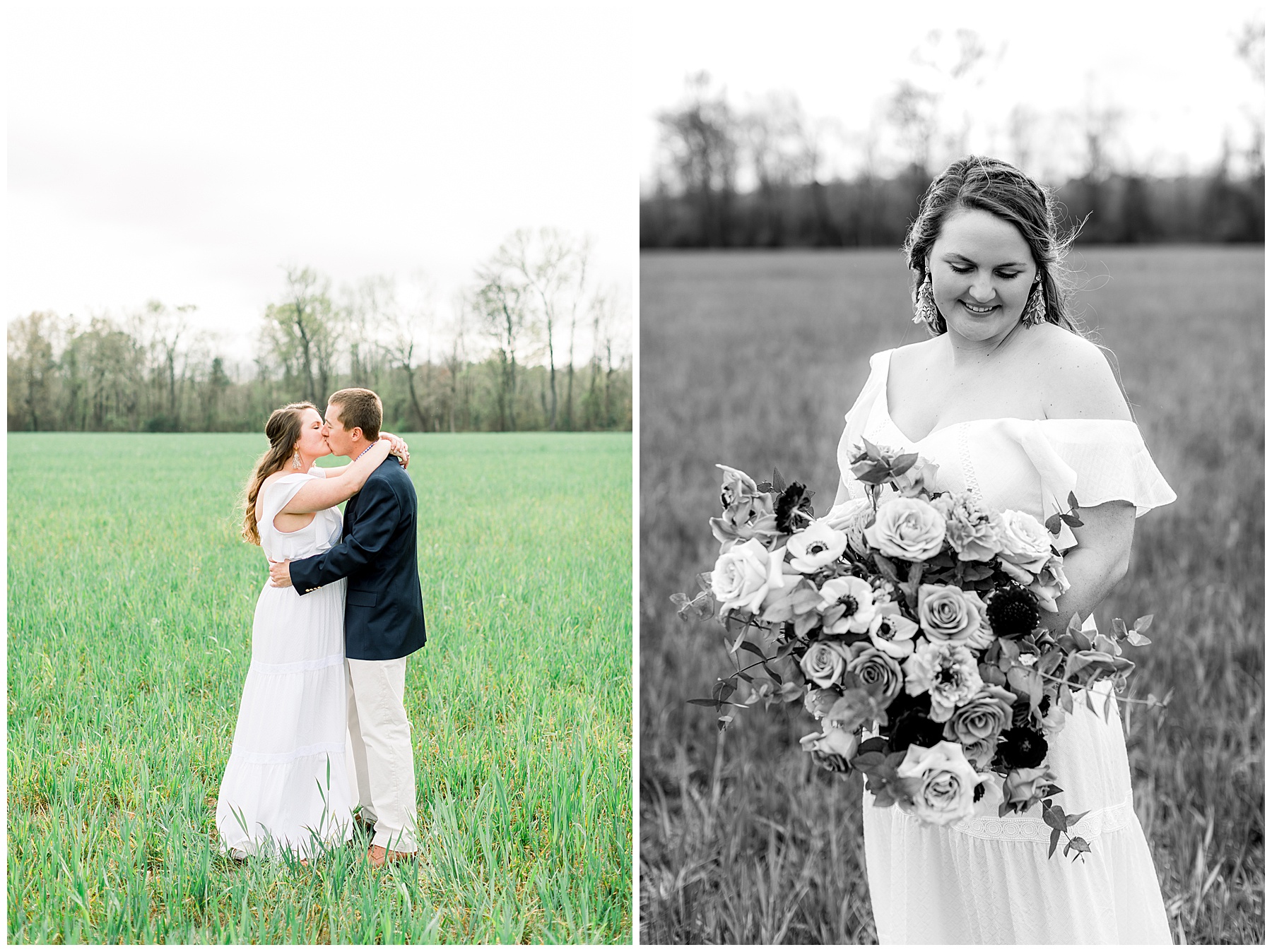 Keely micro wedding - coronavirus wedding - covid19 wedding_0047.jpg