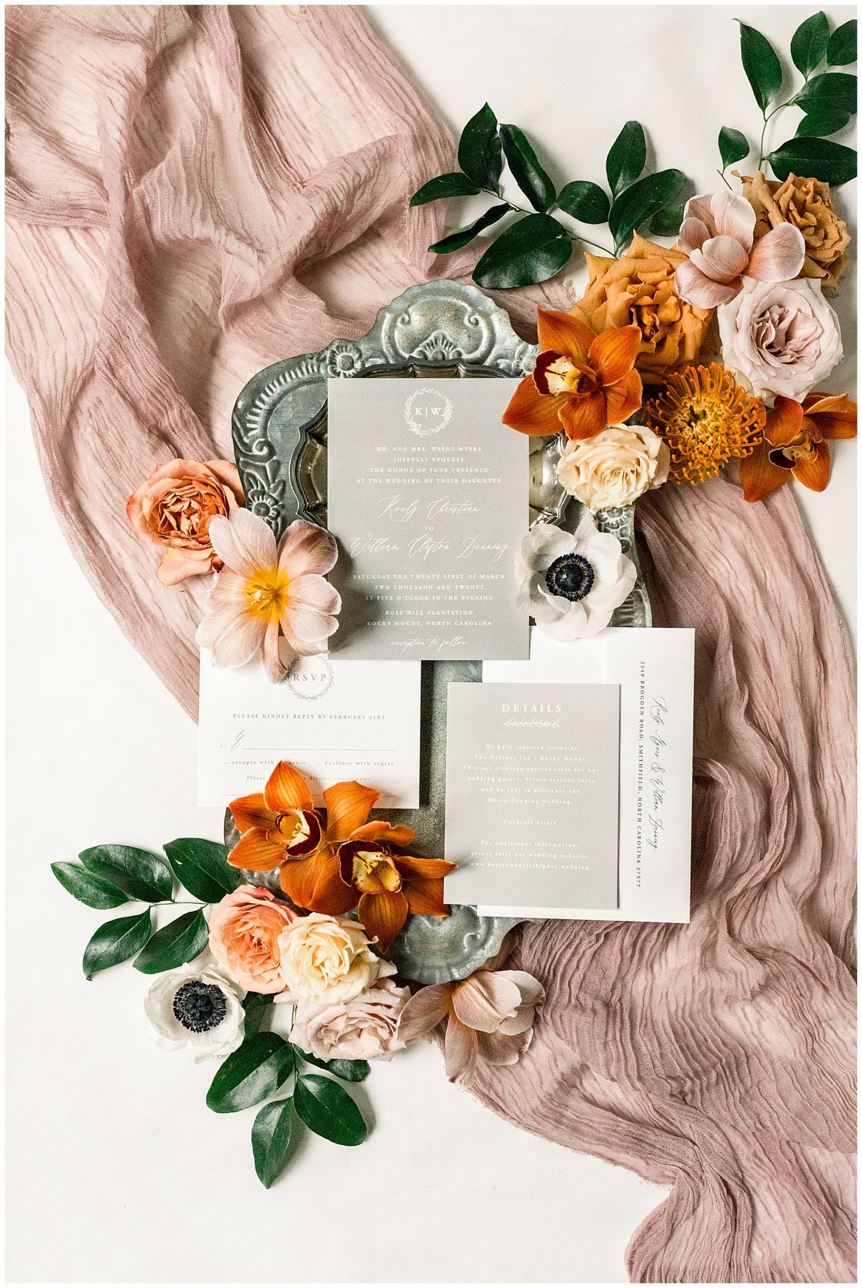 Keely micro wedding - coronavirus wedding - covid19 wedding_0048.jpg