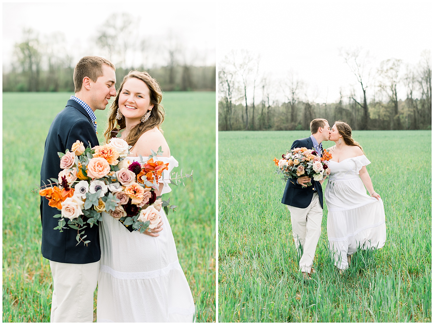 Keely micro wedding - coronavirus wedding - covid19 wedding_0049.jpg