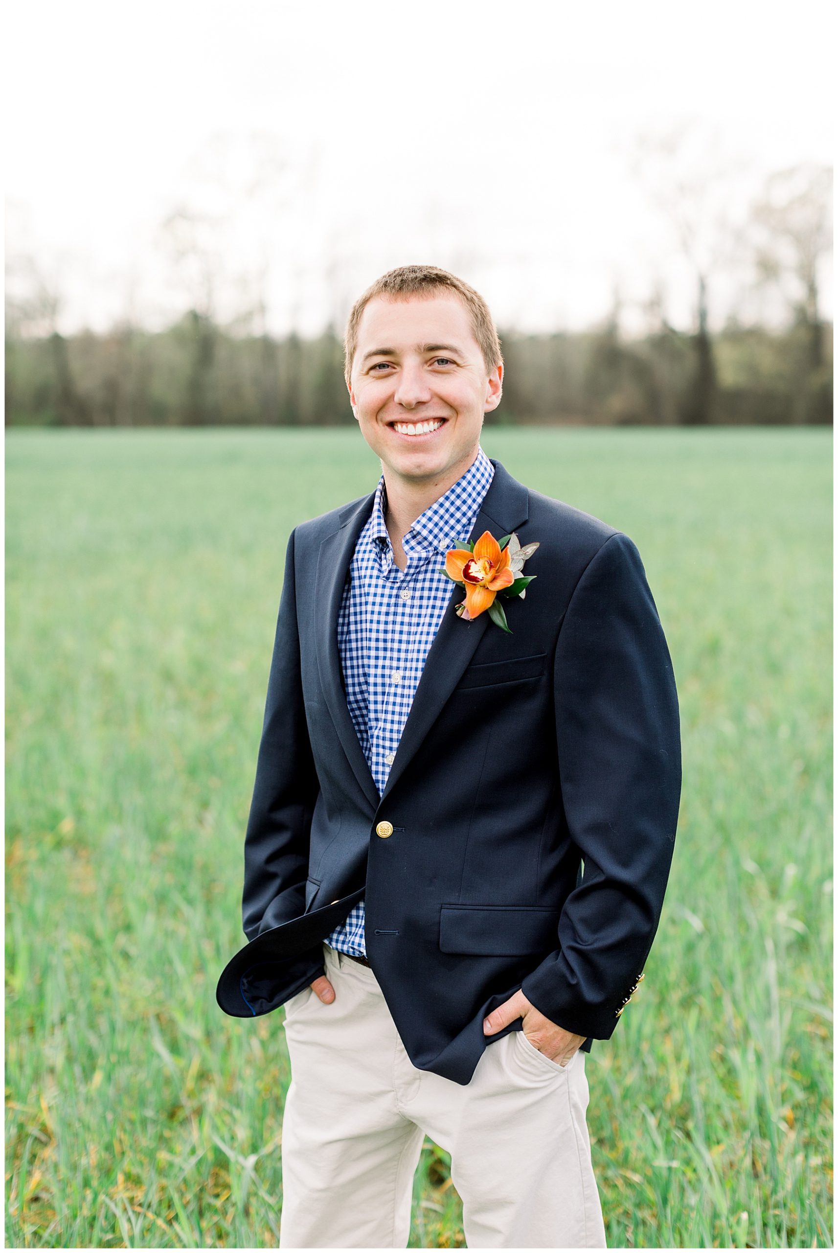 Keely micro wedding - coronavirus wedding - covid19 wedding_0050.jpg