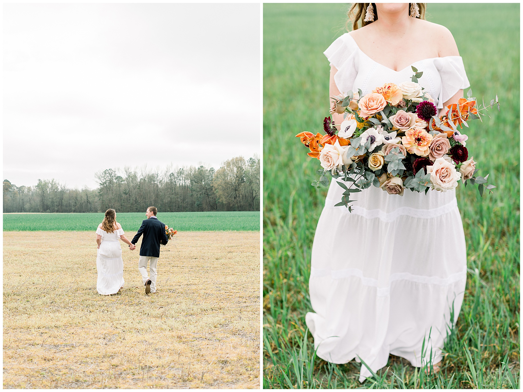 Keely micro wedding - coronavirus wedding - covid19 wedding_0051.jpg