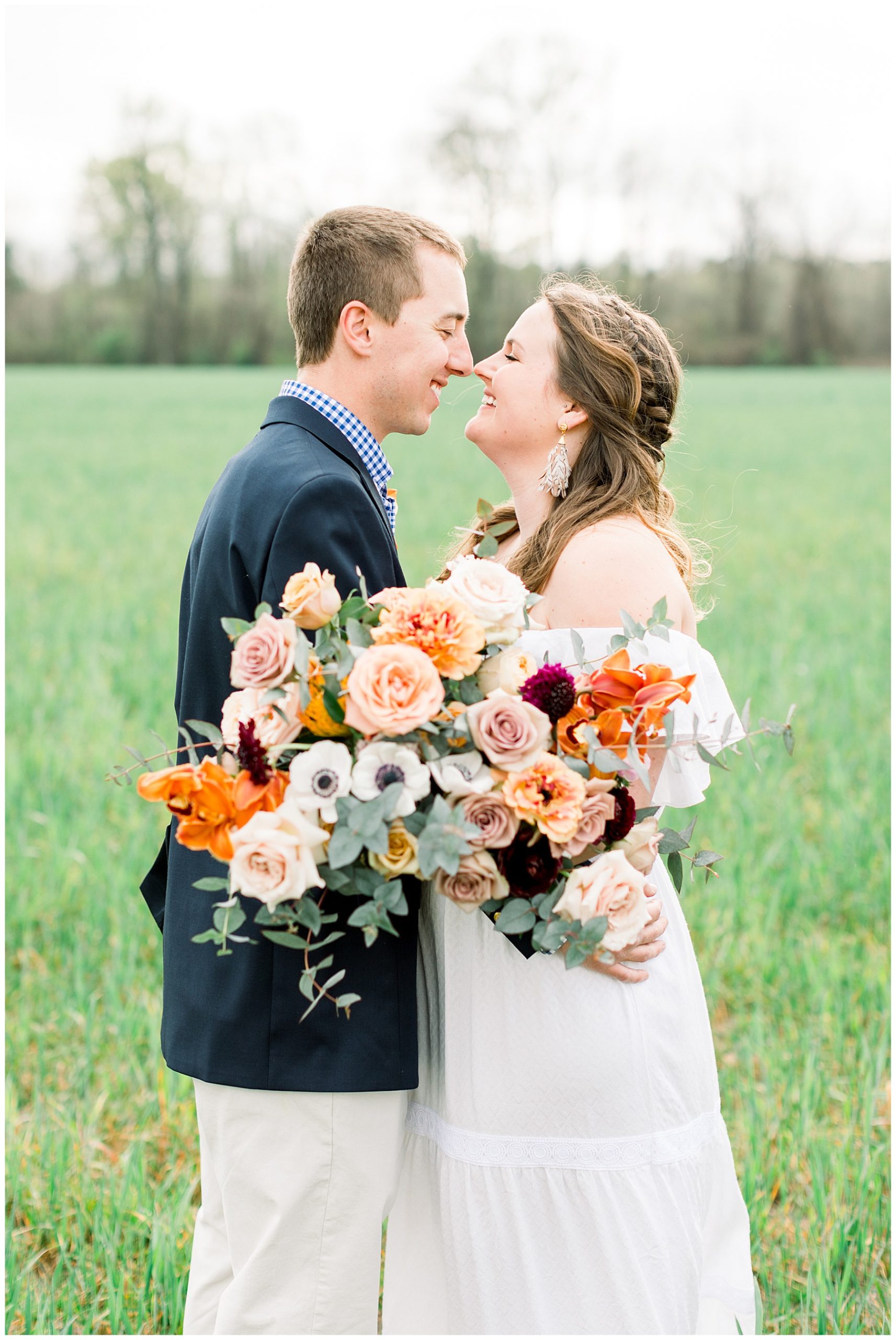 Keely micro wedding - coronavirus wedding - covid19 wedding_0052.jpg