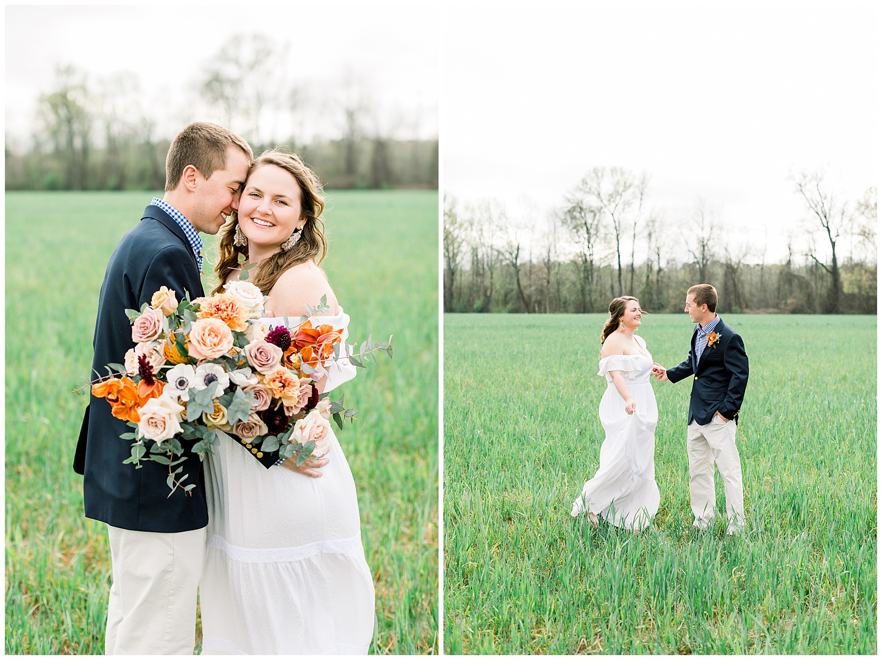 Keely micro wedding - coronavirus wedding - covid19 wedding_0053.jpg