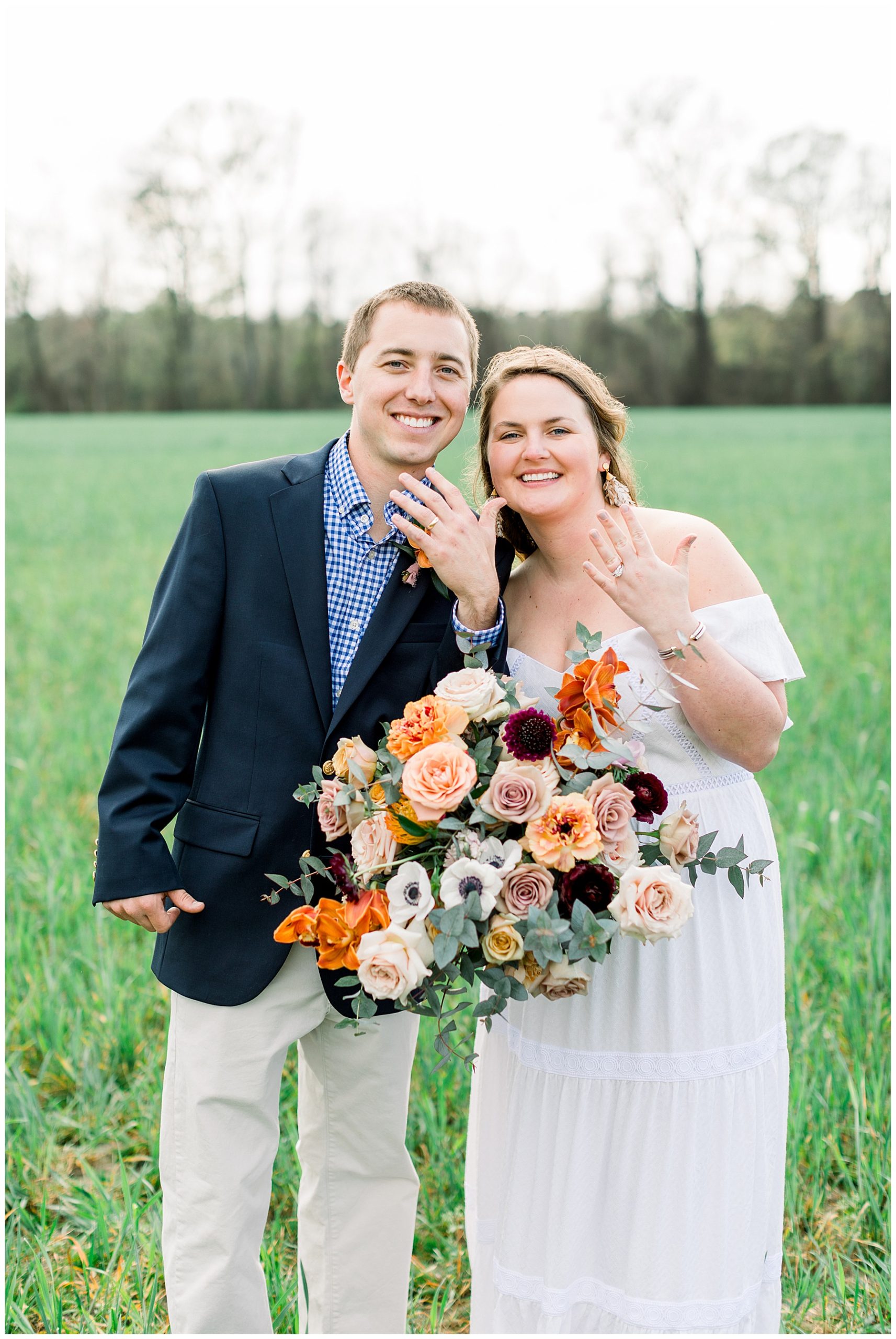 Keely micro wedding - coronavirus wedding - covid19 wedding_0054.jpg