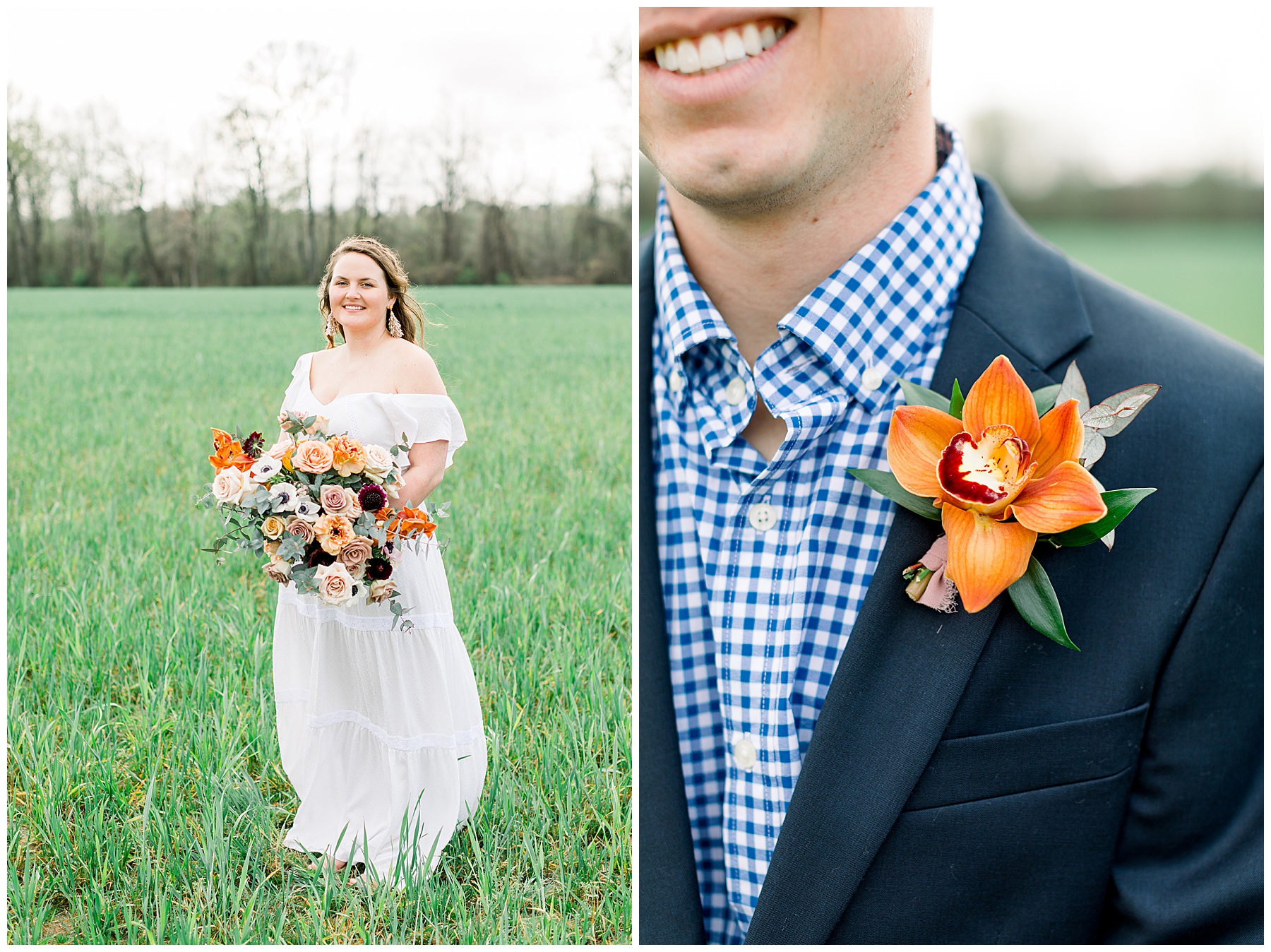 Keely micro wedding - coronavirus wedding - covid19 wedding_0055.jpg