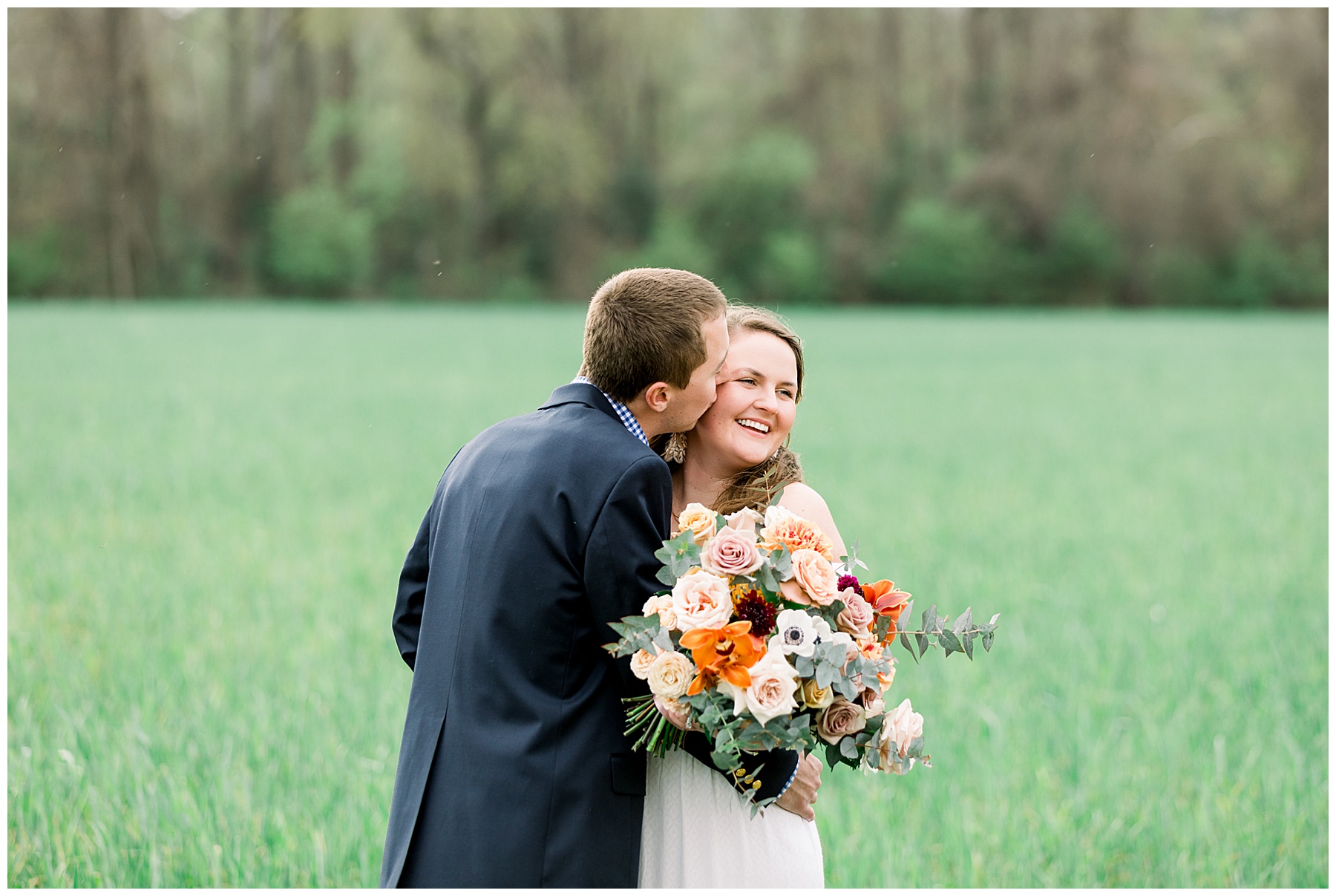 Keely micro wedding - coronavirus wedding - covid19 wedding_0056.jpg