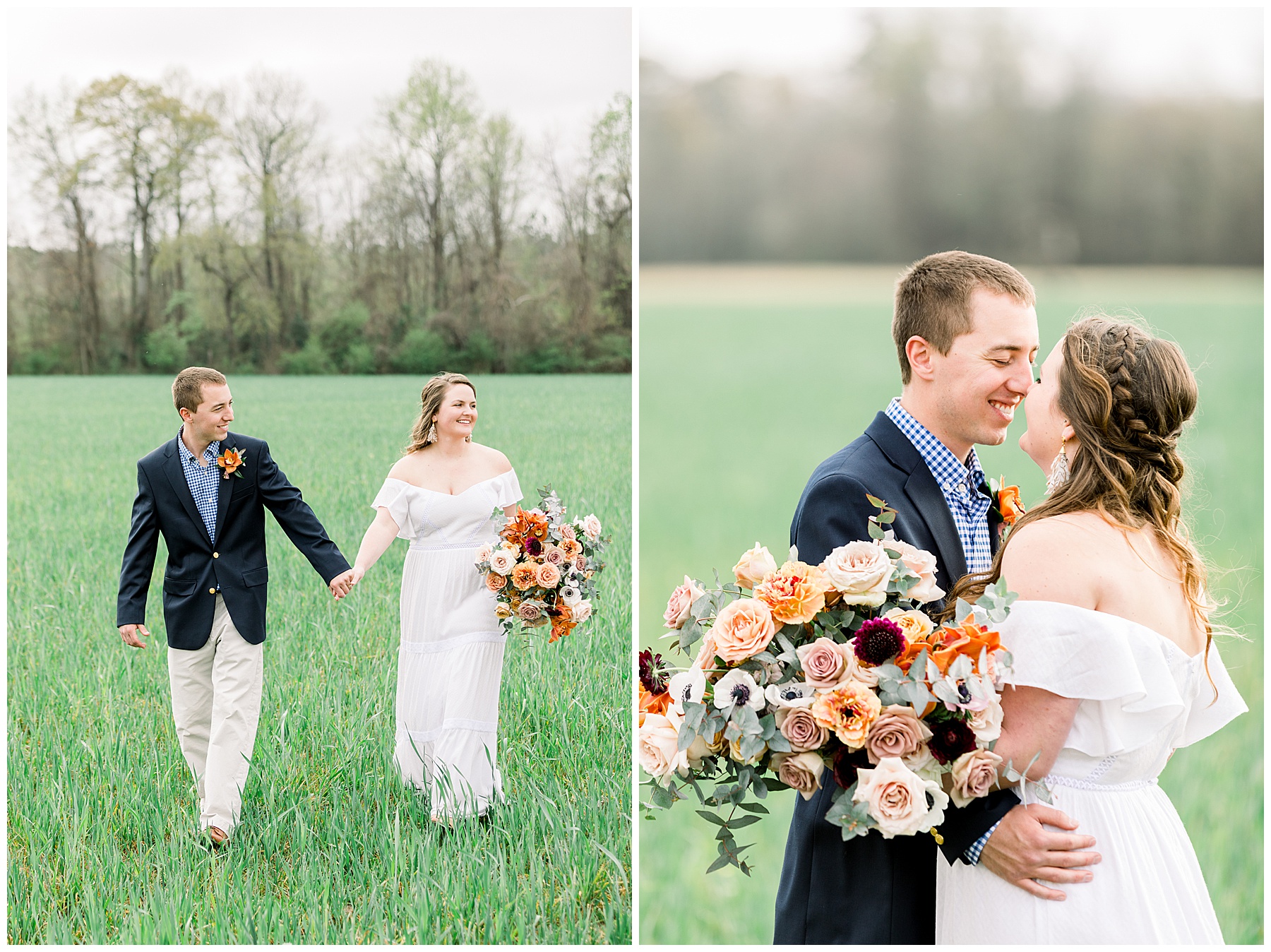 Keely micro wedding - coronavirus wedding - covid19 wedding_0057.jpg