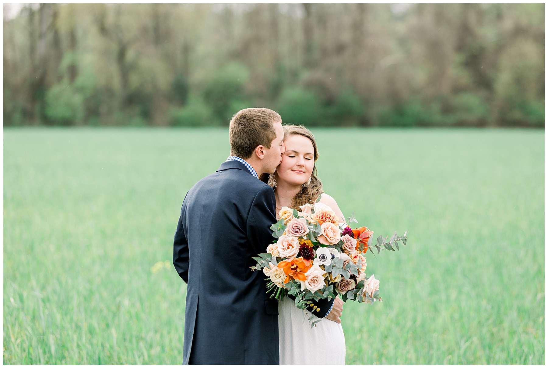 Keely micro wedding - coronavirus wedding - covid19 wedding_0058.jpg