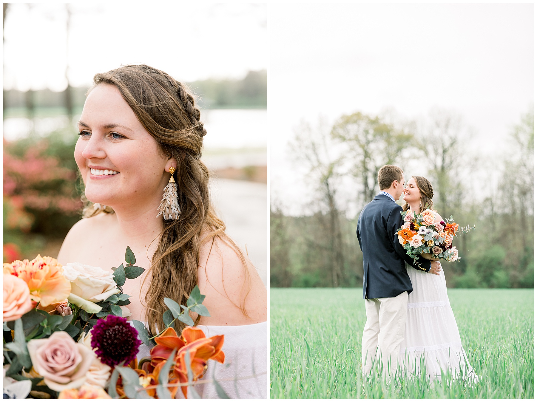 Keely micro wedding - coronavirus wedding - covid19 wedding_0059.jpg