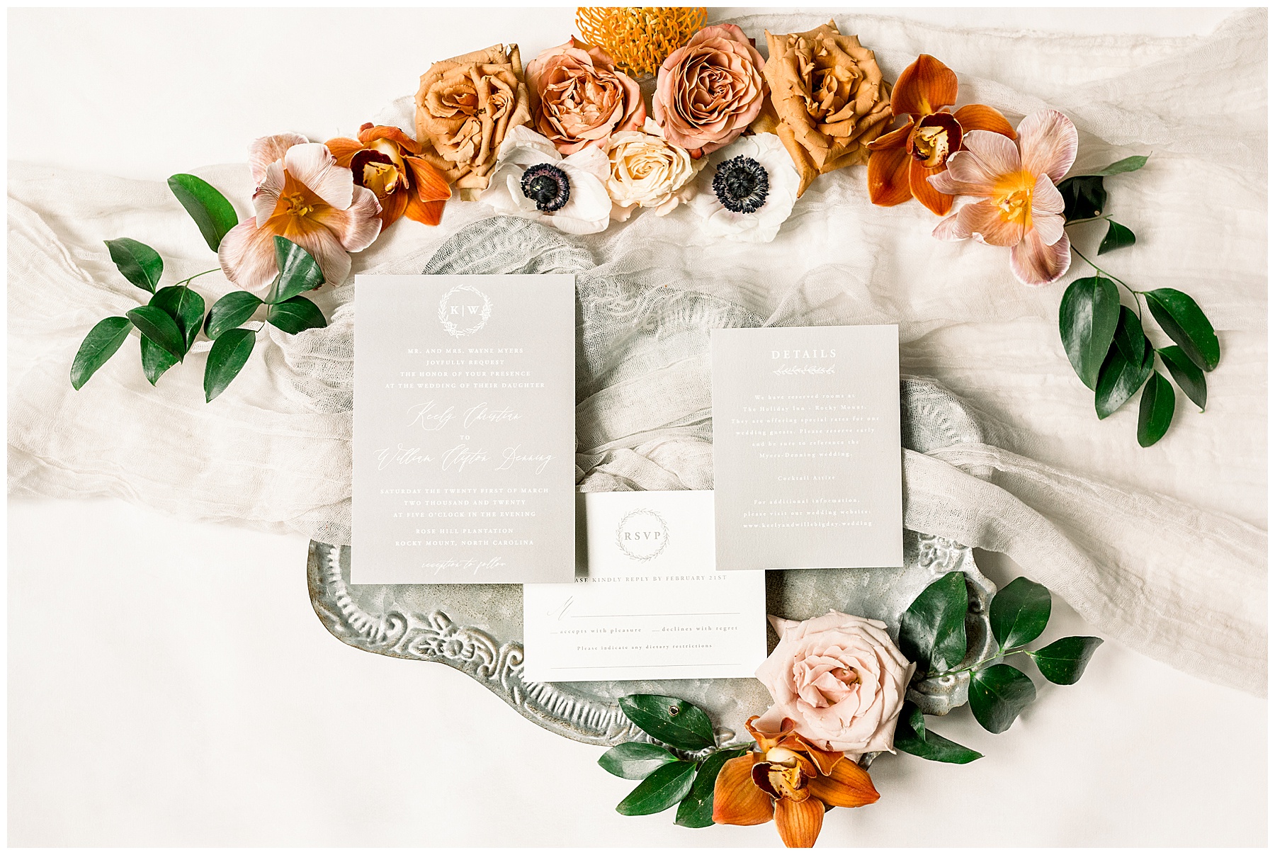 Keely micro wedding - coronavirus wedding - covid19 wedding_0060.jpg