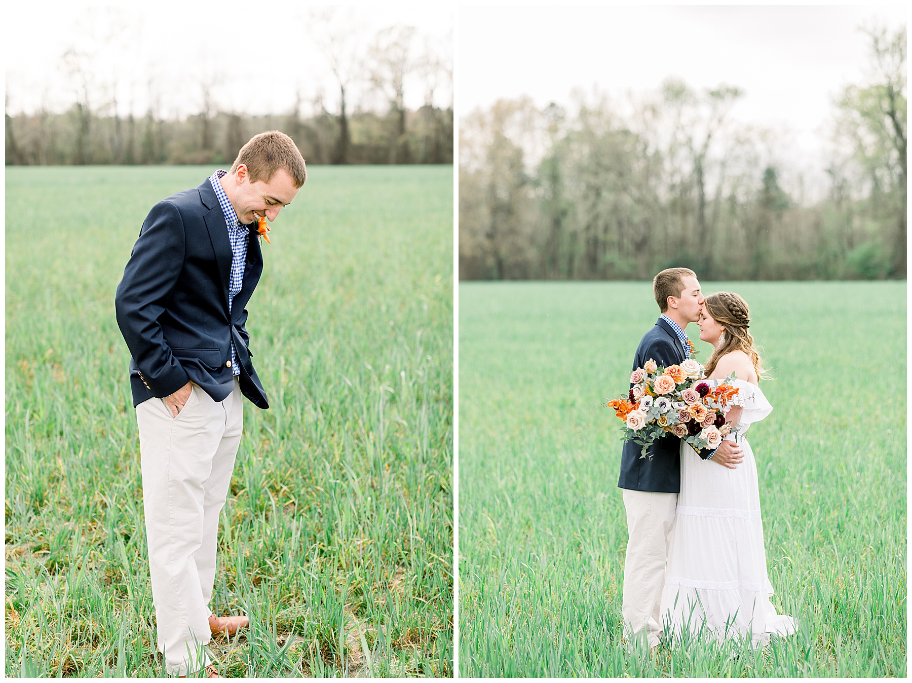 Keely micro wedding - coronavirus wedding - covid19 wedding_0061.jpg