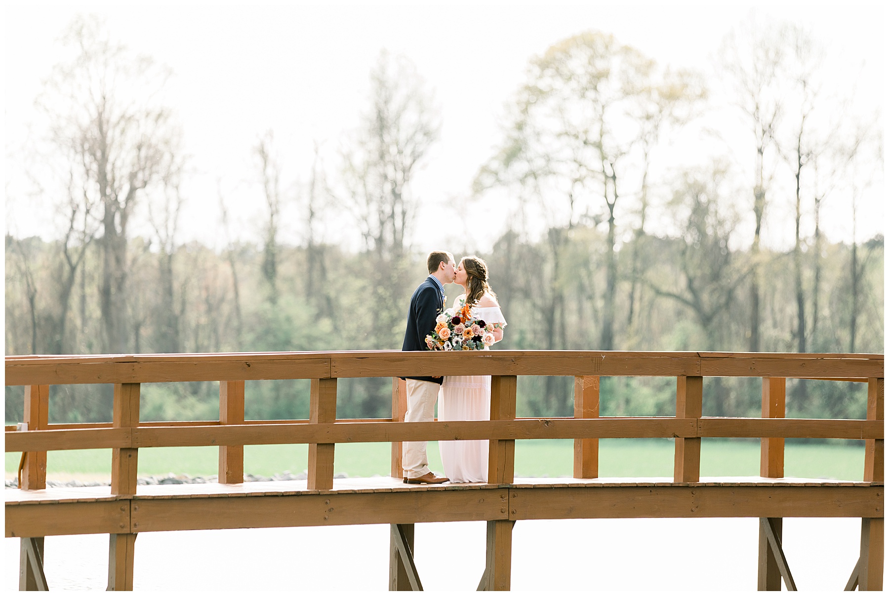 Keely micro wedding - coronavirus wedding - covid19 wedding_0062.jpg