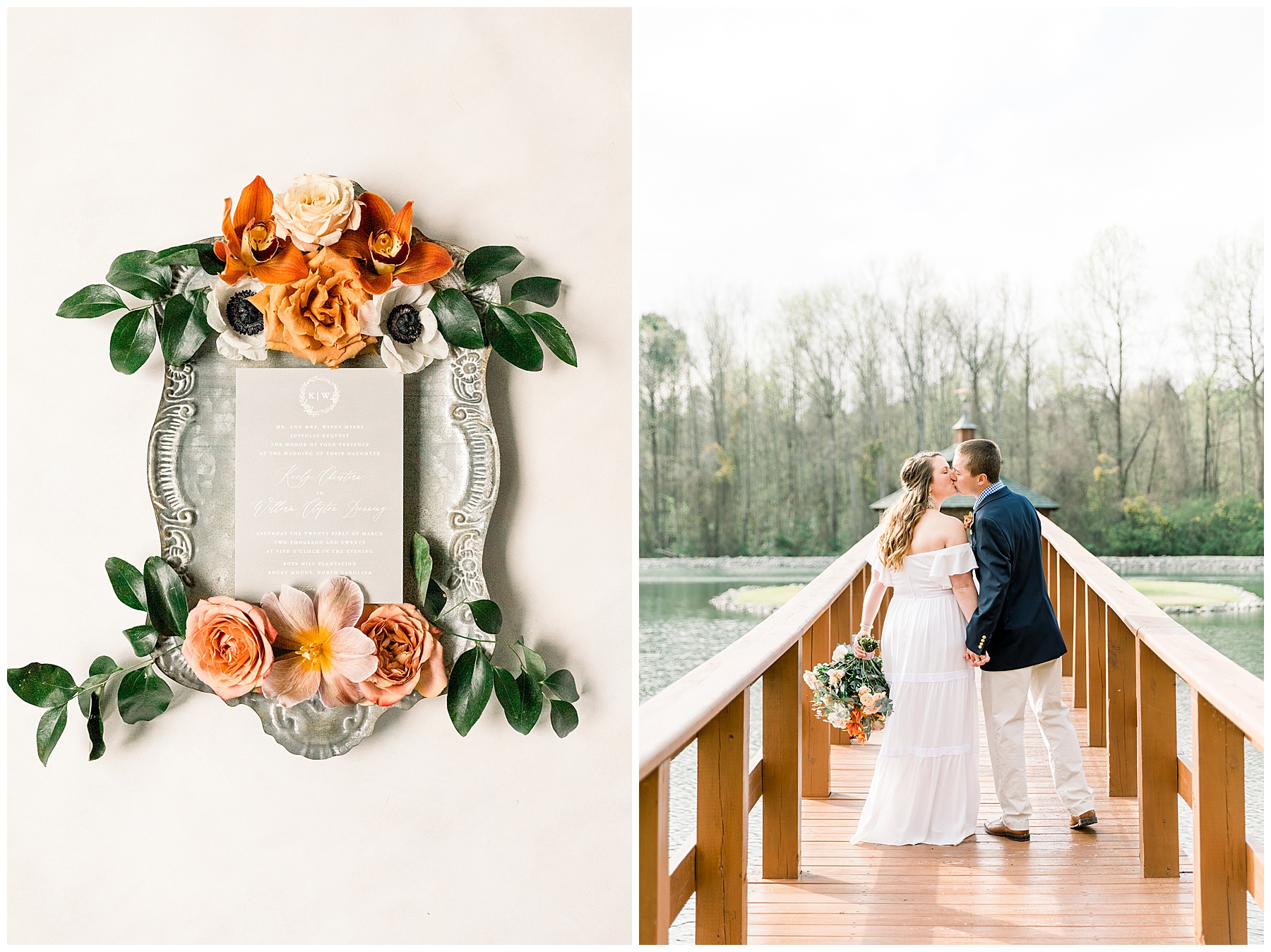 Keely micro wedding - coronavirus wedding - covid19 wedding_0063.jpg