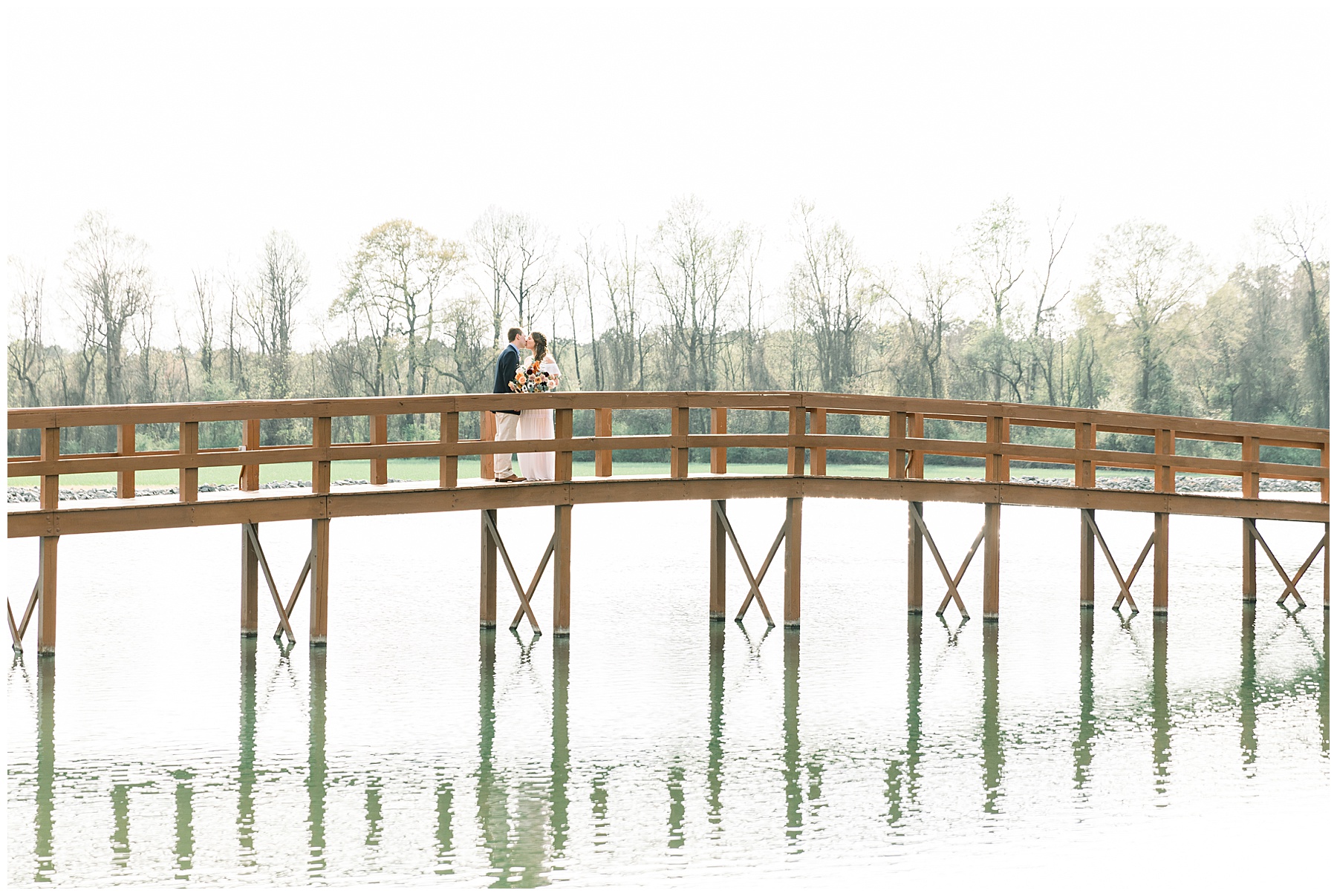 Keely micro wedding - coronavirus wedding - covid19 wedding_0064.jpg