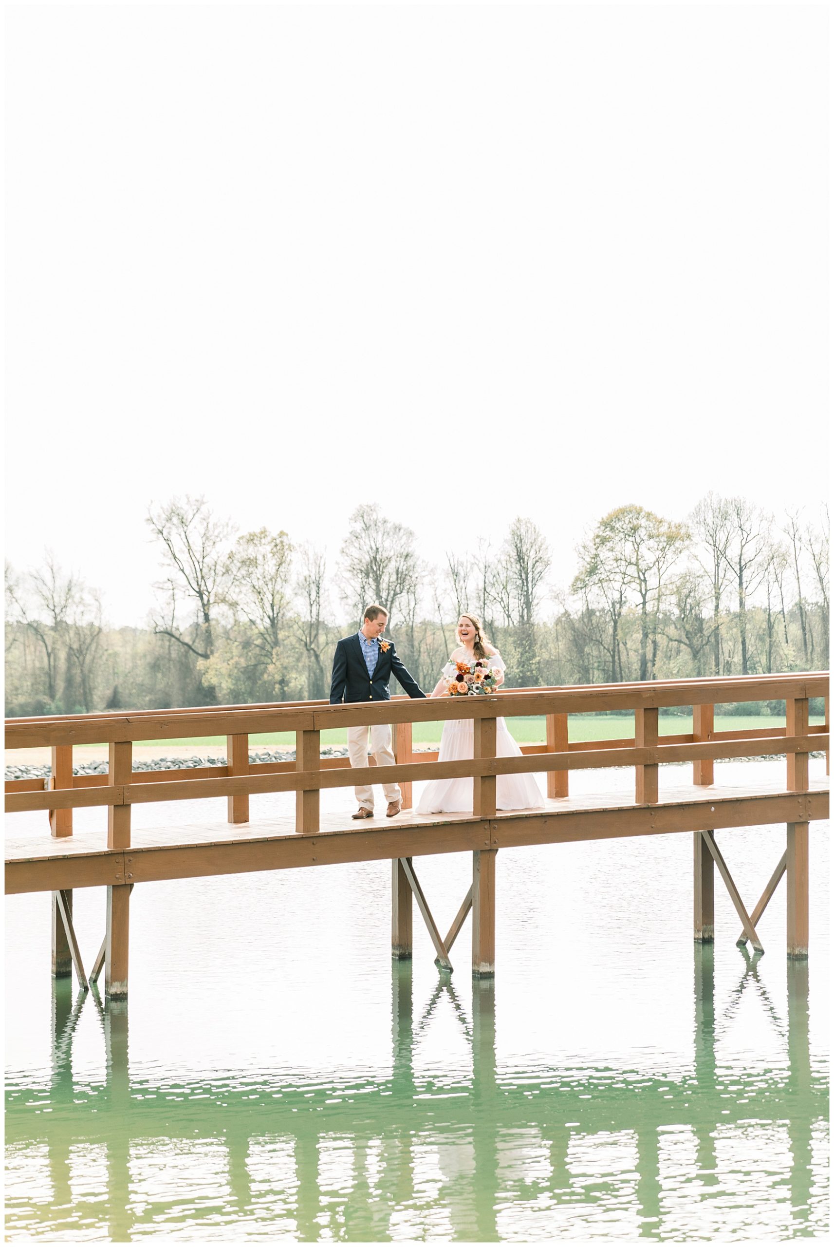 Keely micro wedding - coronavirus wedding - covid19 wedding_0065.jpg