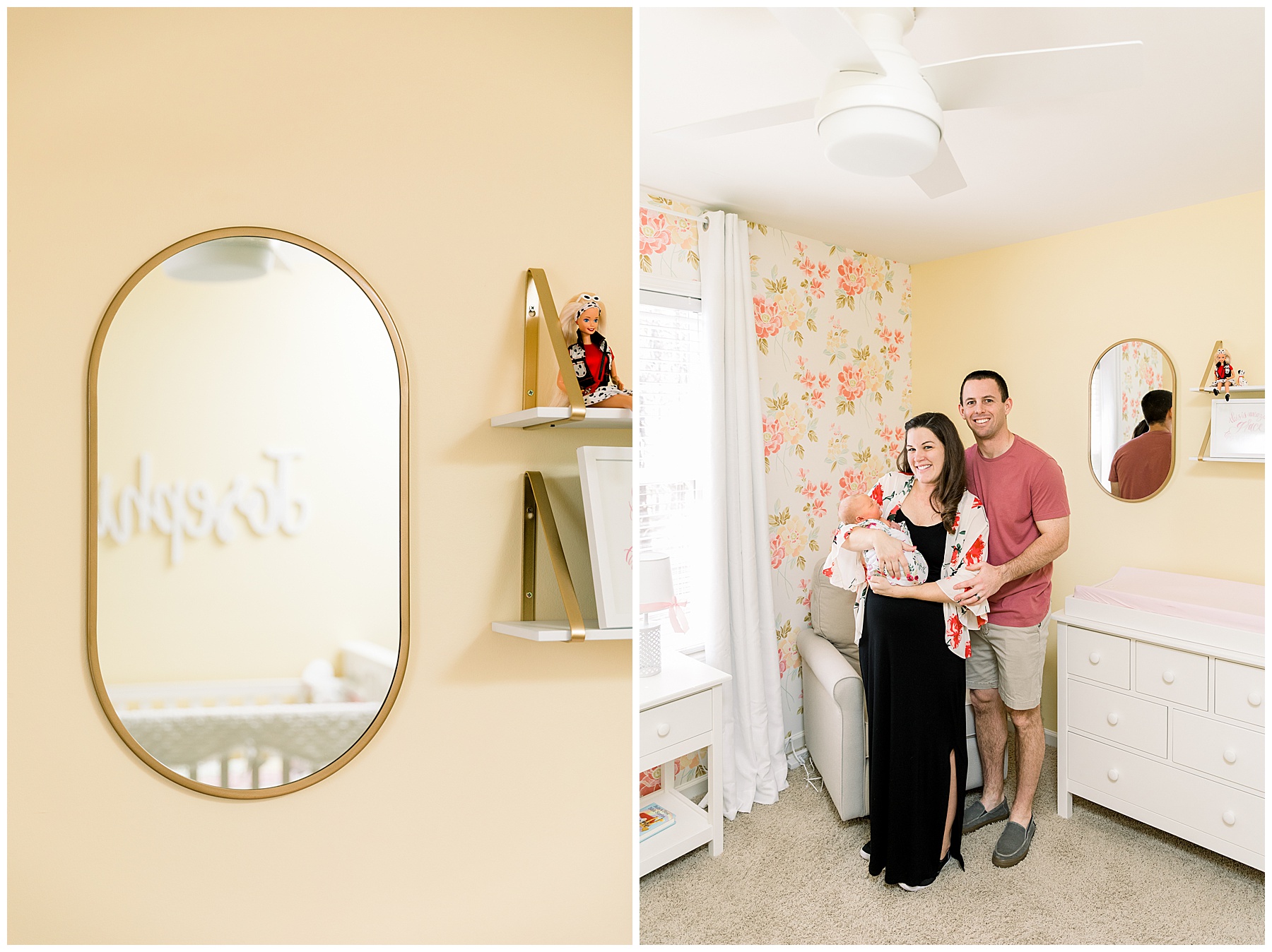 Lifestyle newborn session - tiffany l johnson photography_0004.jpg