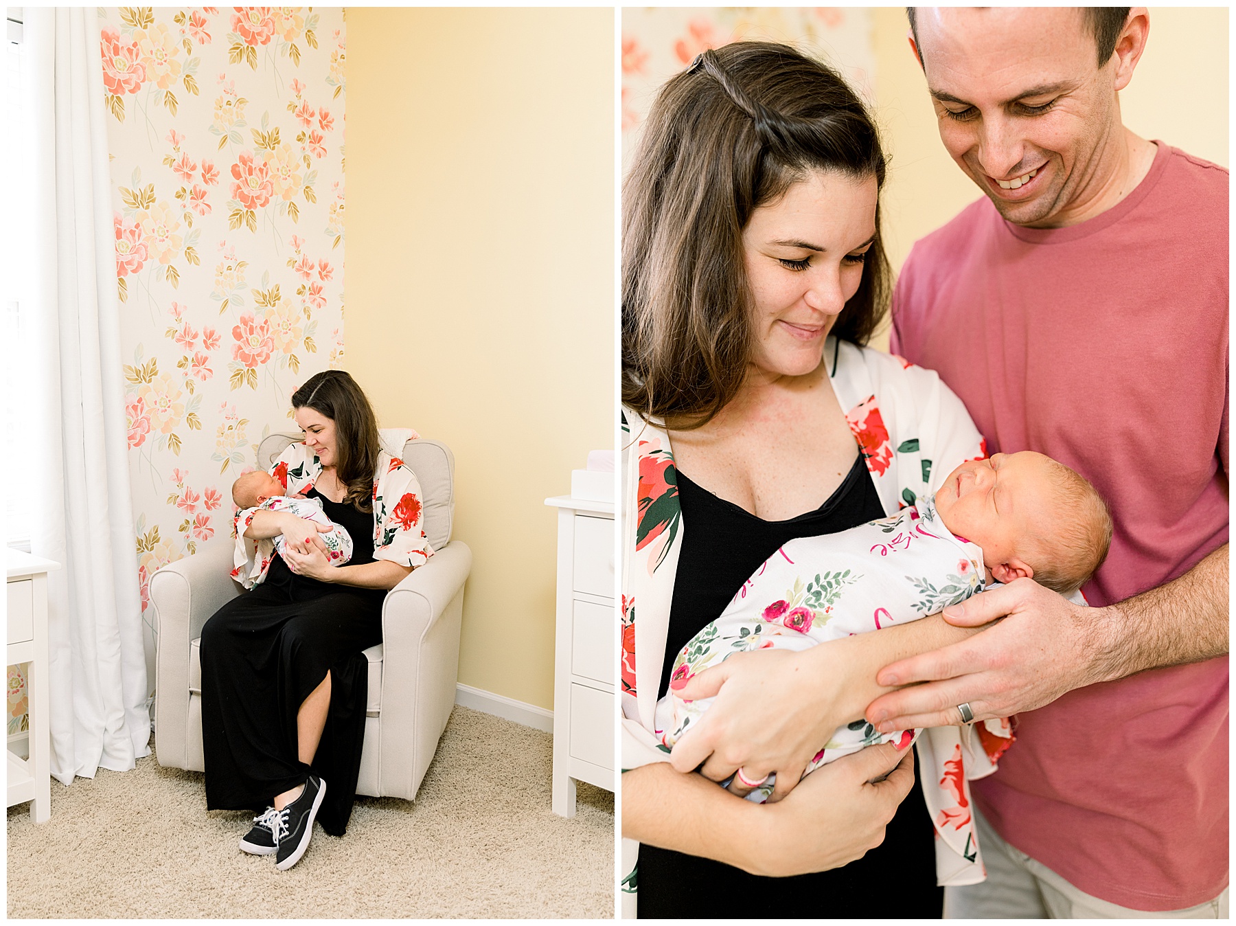 Lifestyle newborn session - tiffany l johnson photography_0008.jpg