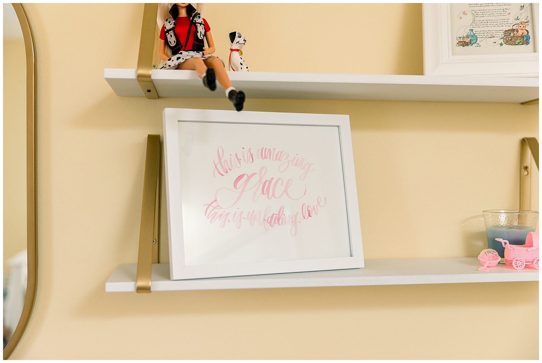 Lifestyle newborn session - tiffany l johnson photography_0009.jpg