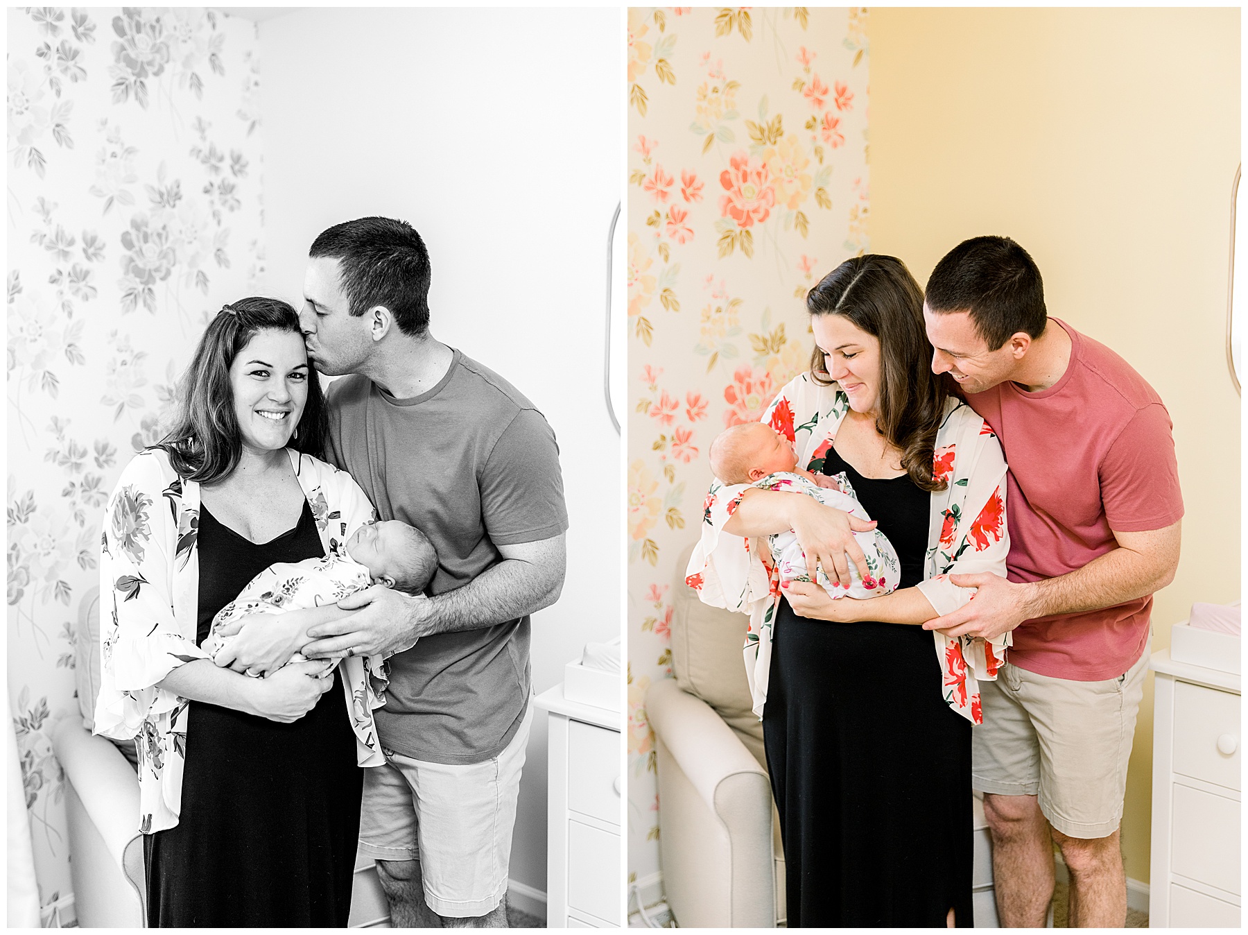 Lifestyle newborn session - tiffany l johnson photography_0010.jpg
