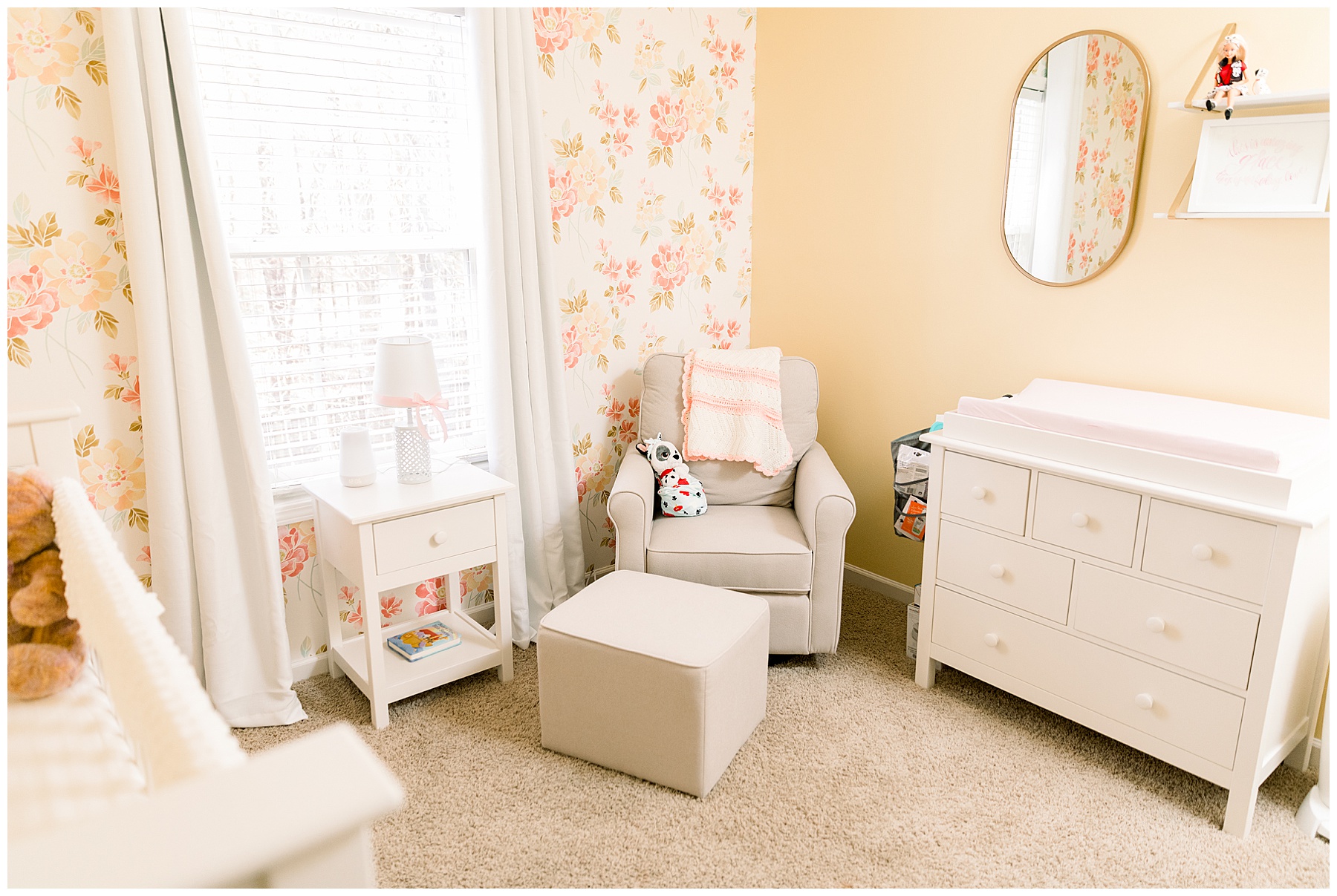 Lifestyle newborn session - tiffany l johnson photography_0011.jpg