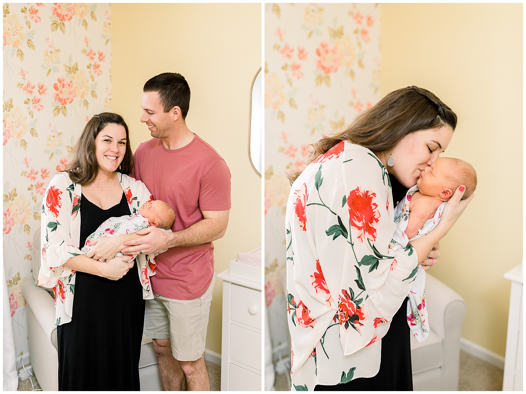 Lifestyle newborn session - tiffany l johnson photography_0012.jpg