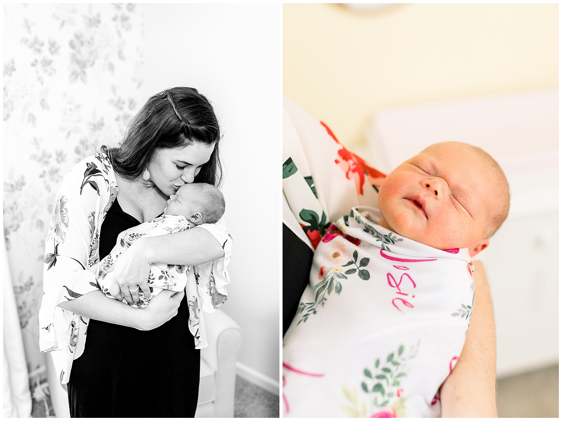 Lifestyle newborn session - tiffany l johnson photography_0014.jpg