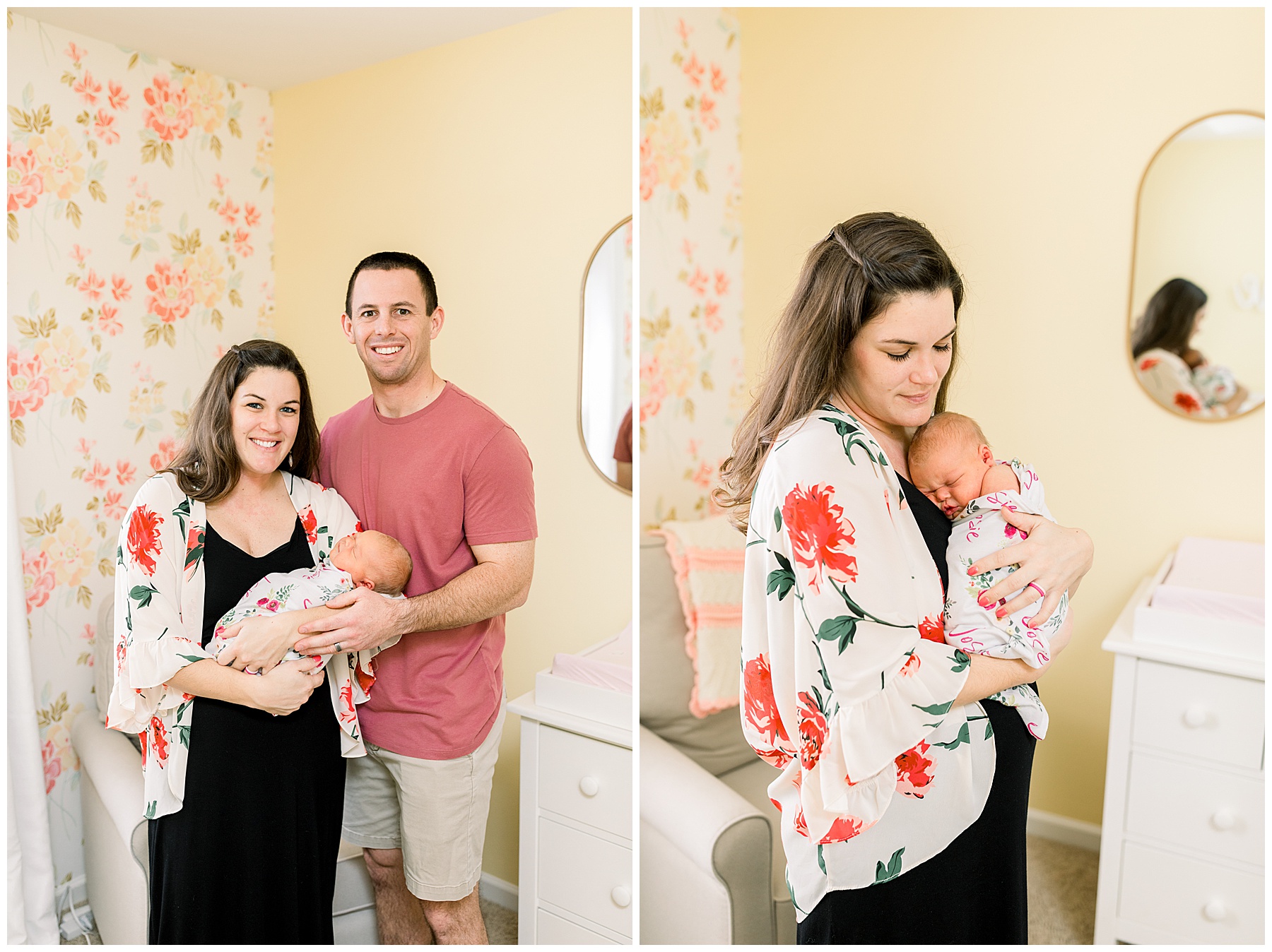 Lifestyle newborn session - tiffany l johnson photography_0016.jpg