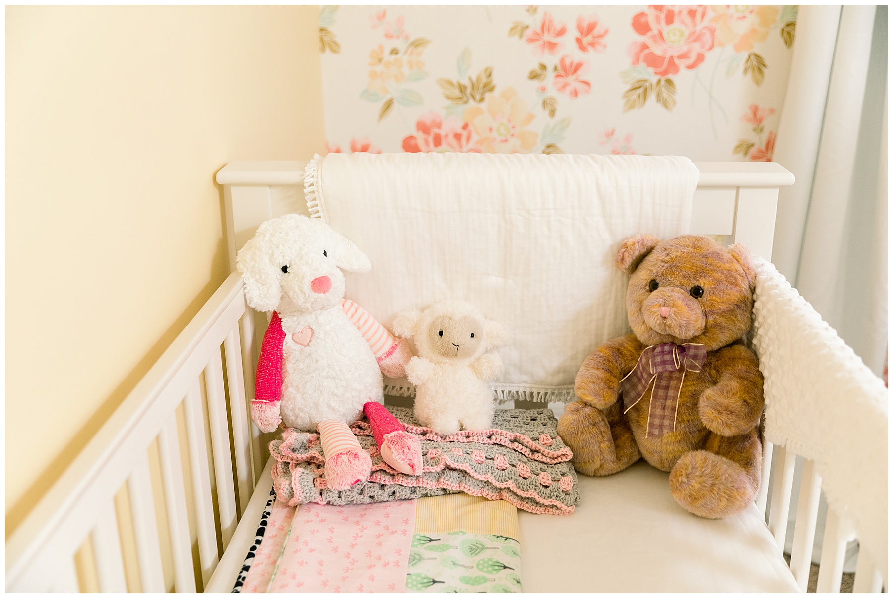 Lifestyle newborn session - tiffany l johnson photography_0017.jpg