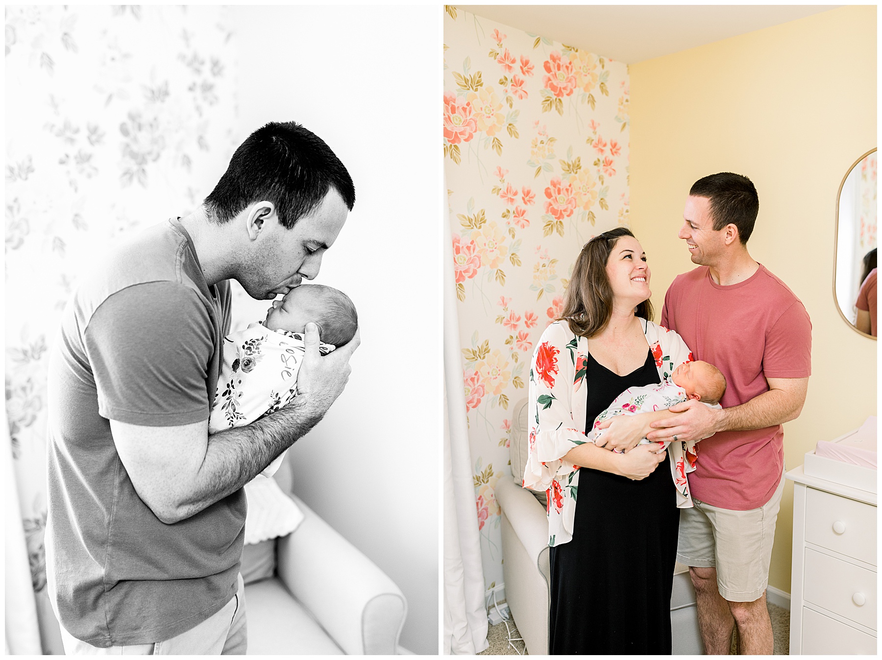 Lifestyle newborn session - tiffany l johnson photography_0018.jpg