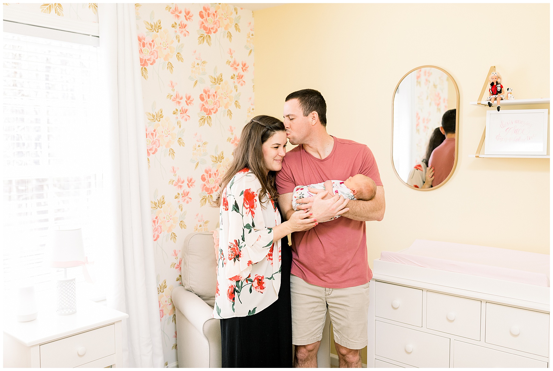Lifestyle newborn session - tiffany l johnson photography_0021.jpg